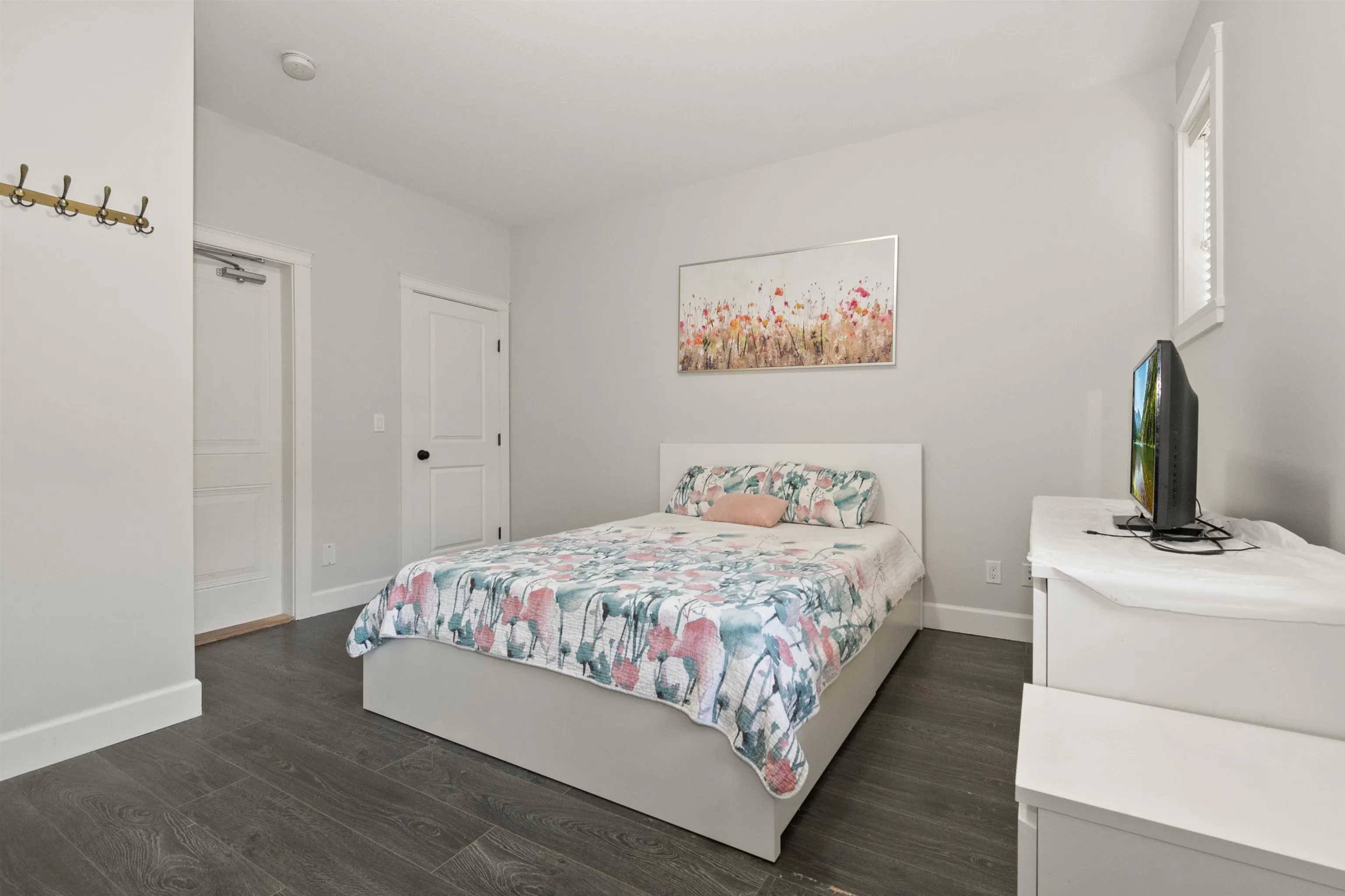 17 45290 Soowahlie Crescent