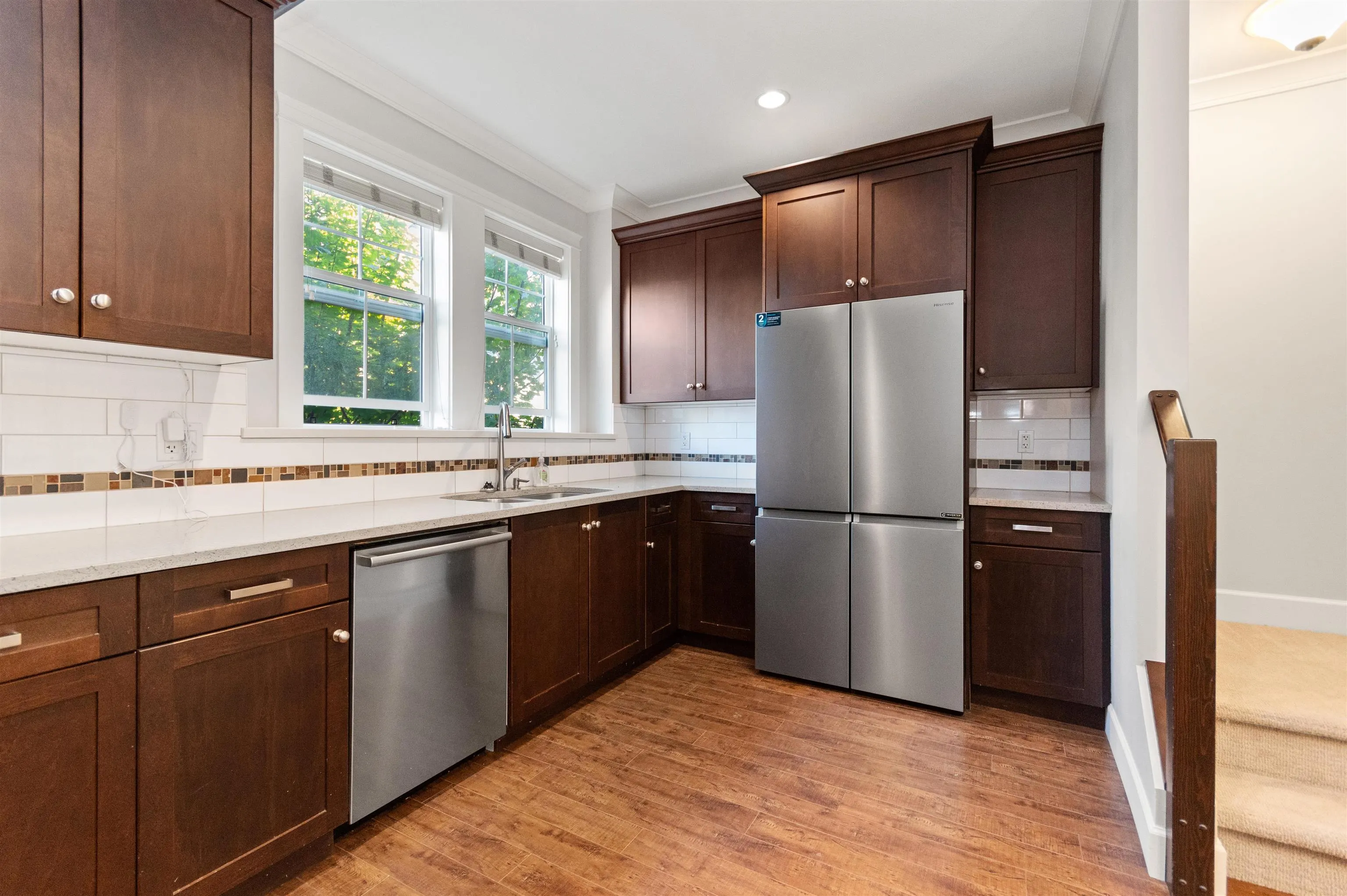 17 45290 Soowahlie Crescent