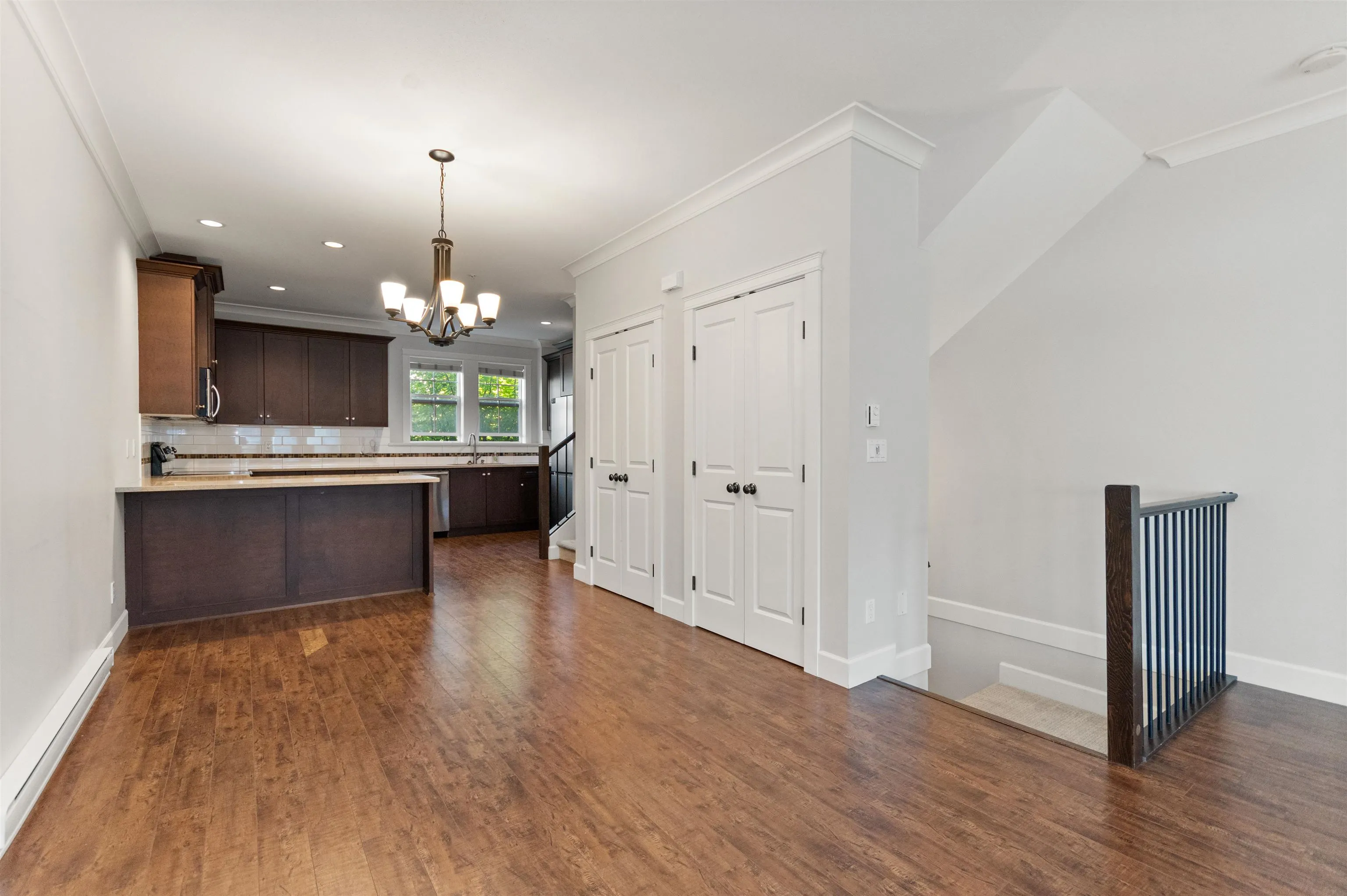 17 45290 Soowahlie Crescent