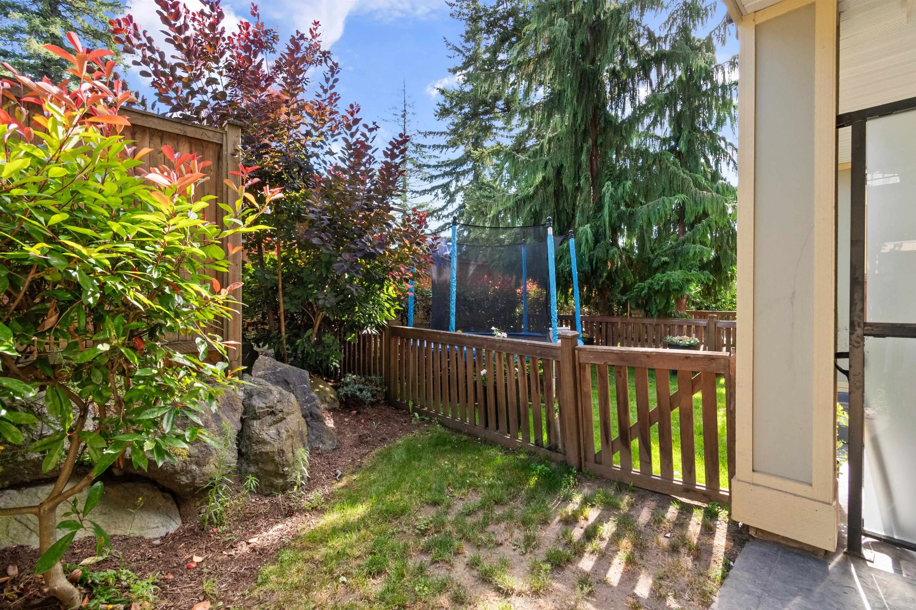 17 45290 Soowahlie Crescent