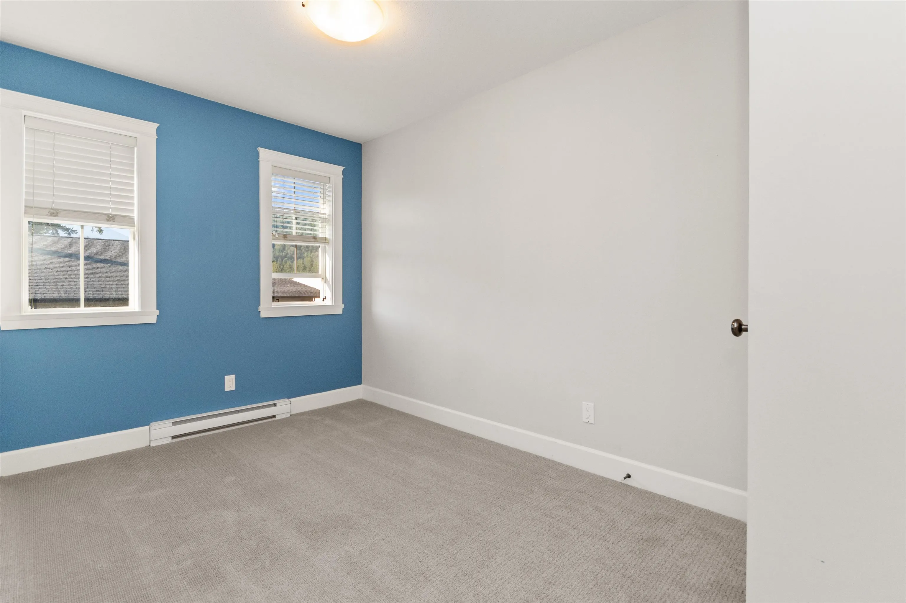 17 45290 Soowahlie Crescent