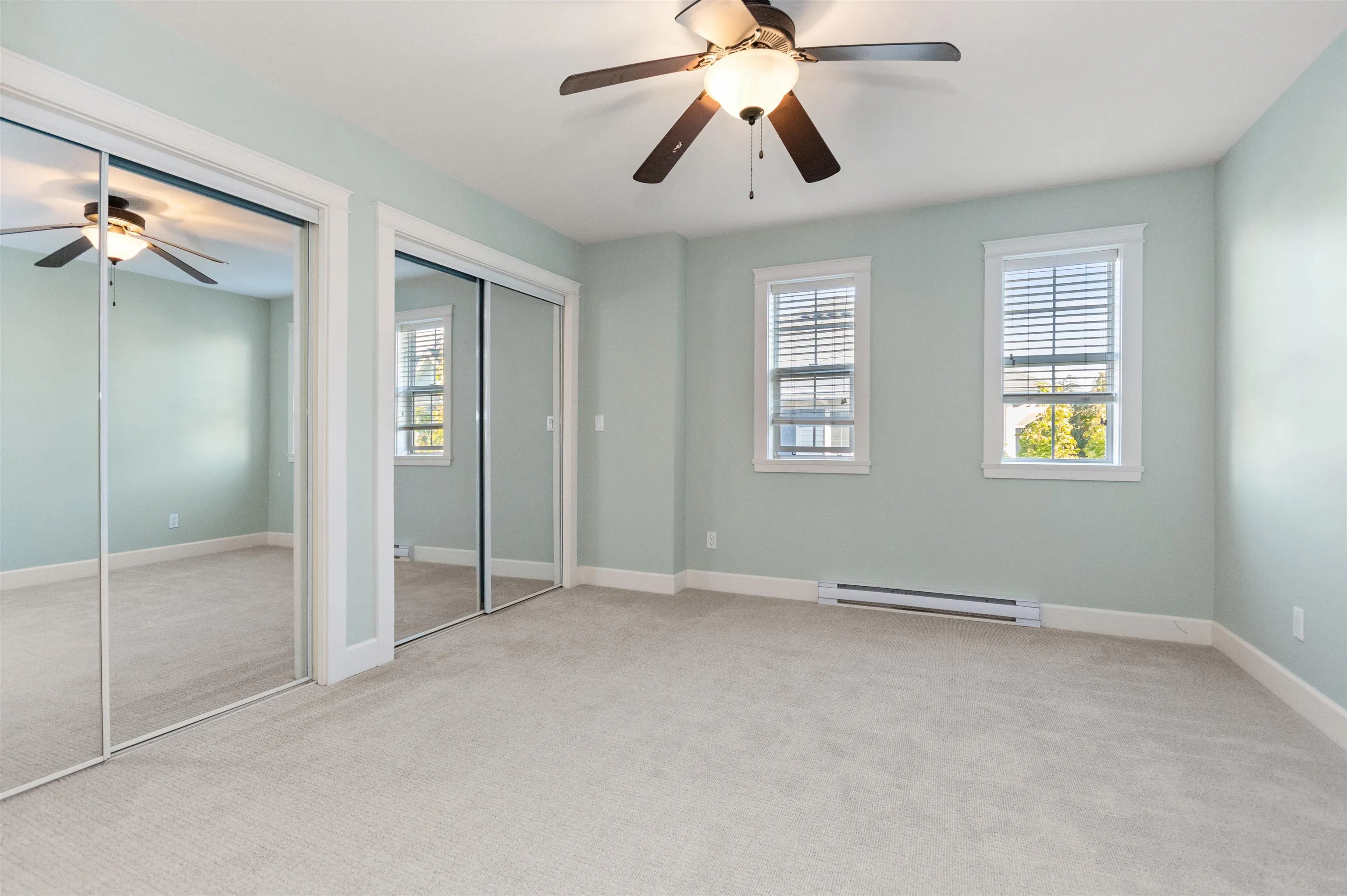 17 45290 Soowahlie Crescent