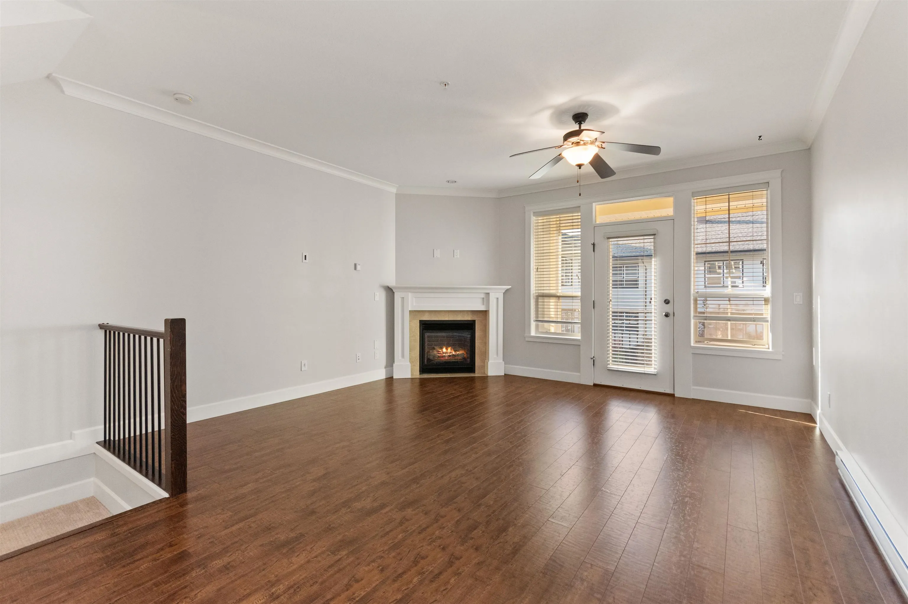17 45290 Soowahlie Crescent