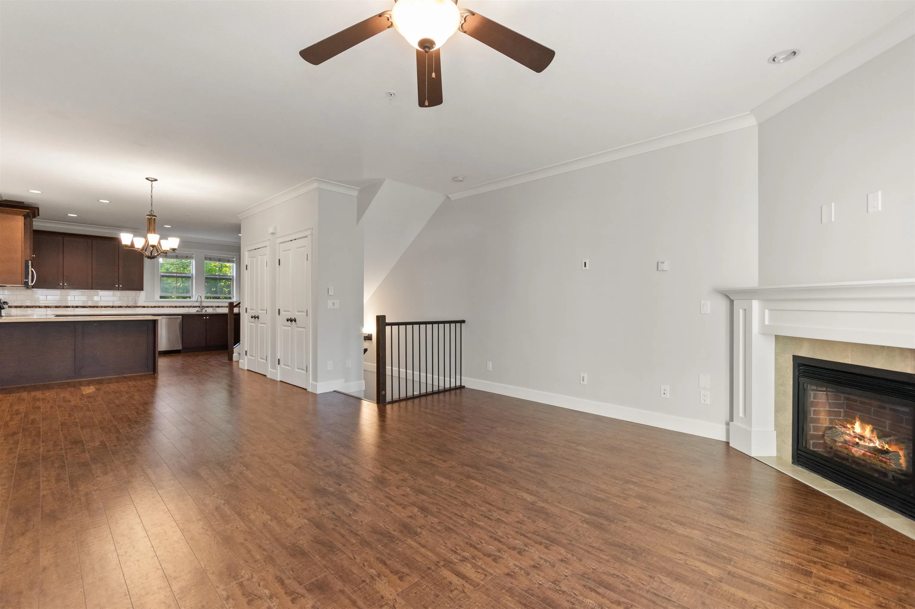 17 45290 Soowahlie Crescent