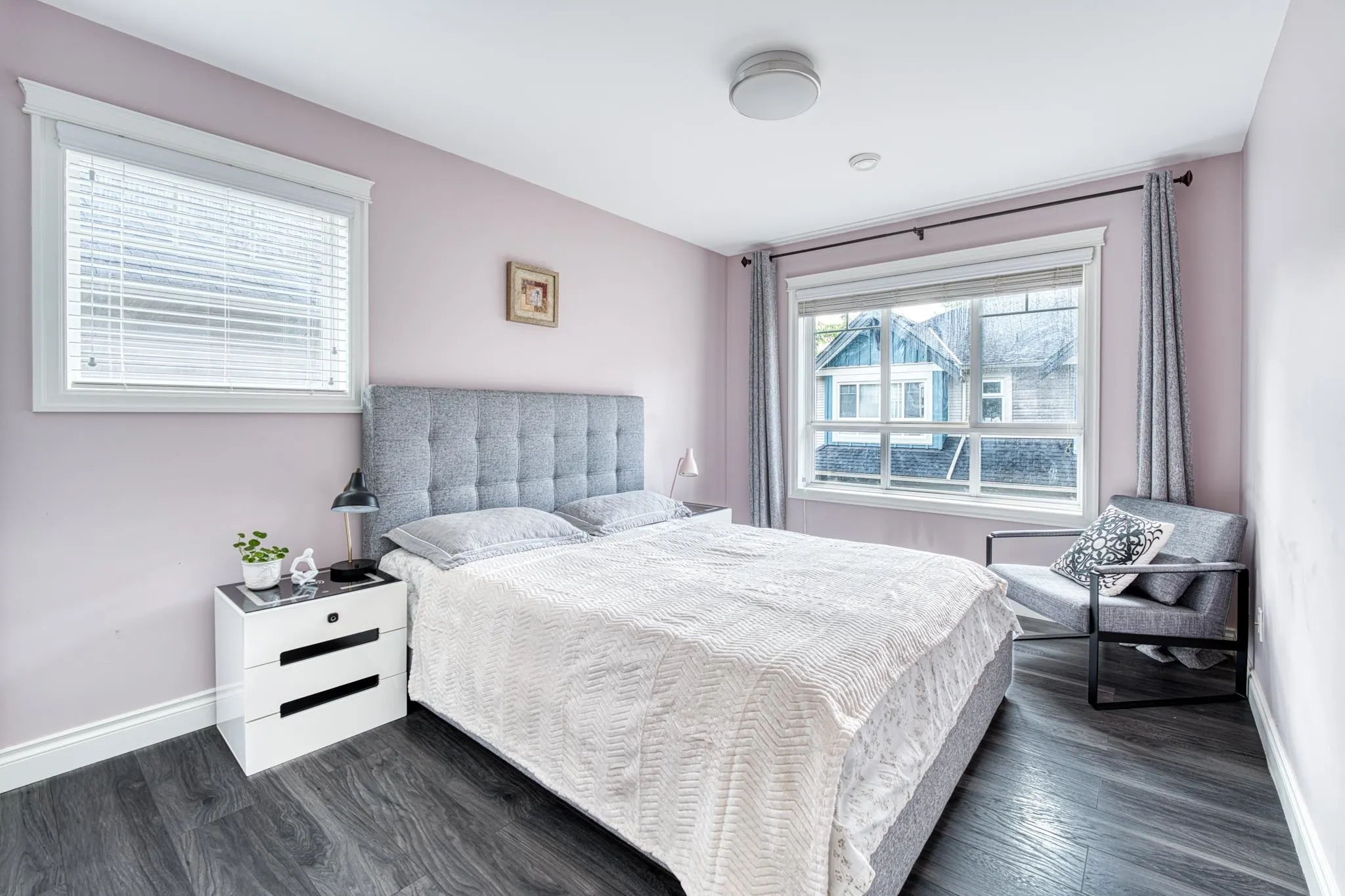 30 11393 Steveston Highway