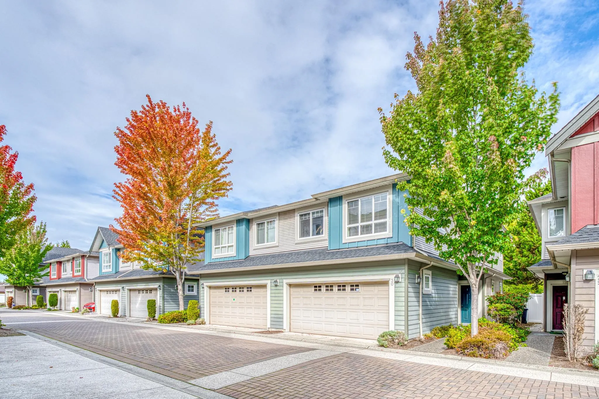 30 11393 Steveston Highway