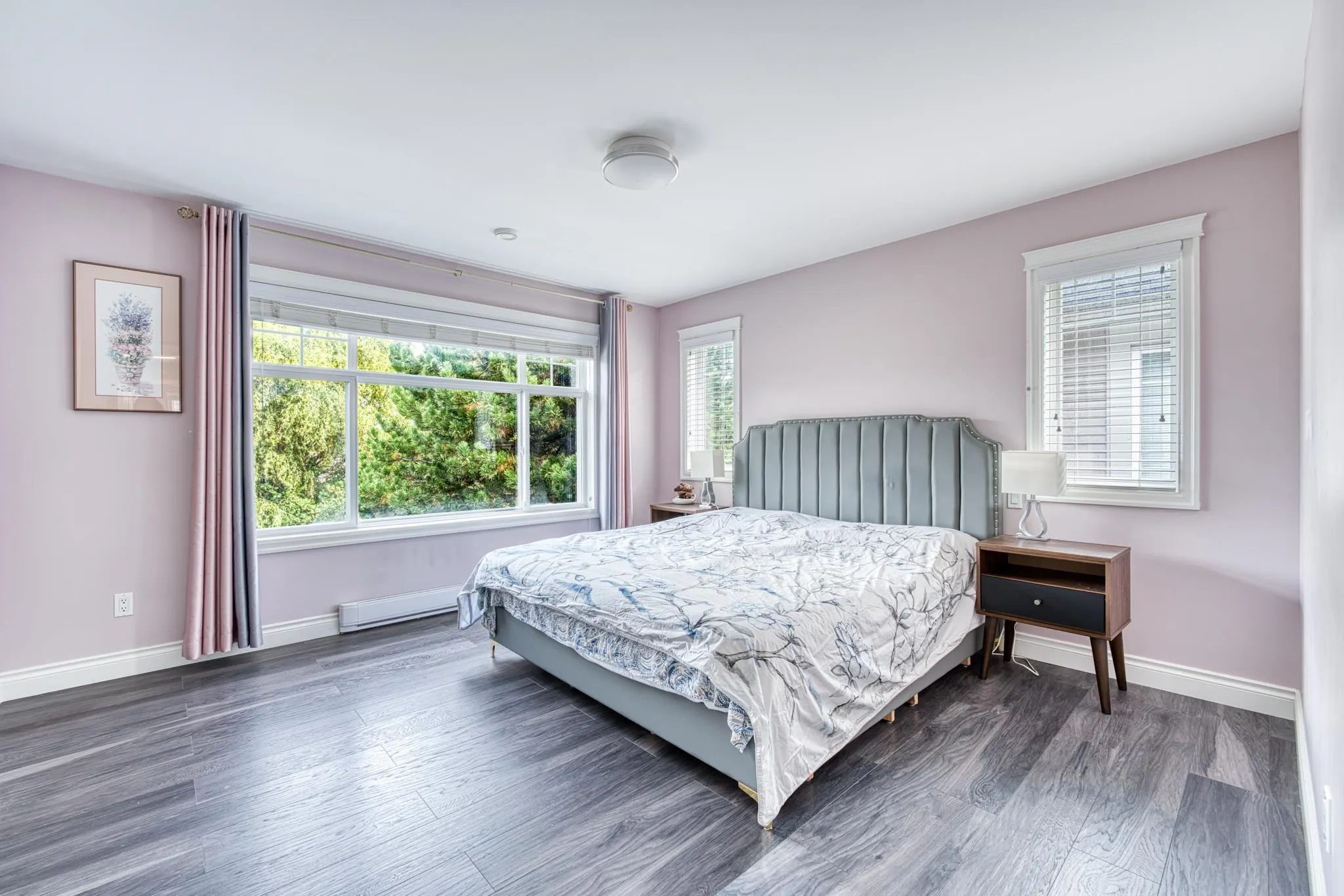 30 11393 Steveston Highway