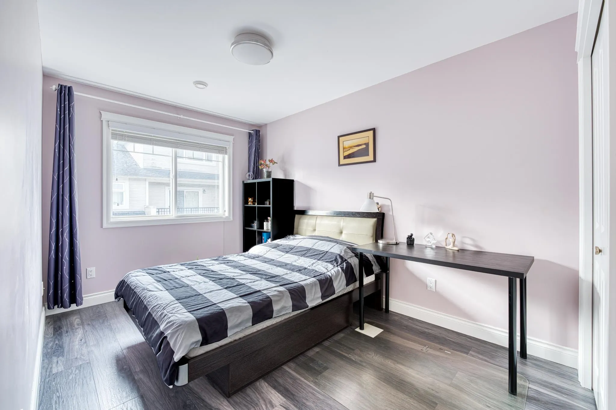 30 11393 Steveston Highway