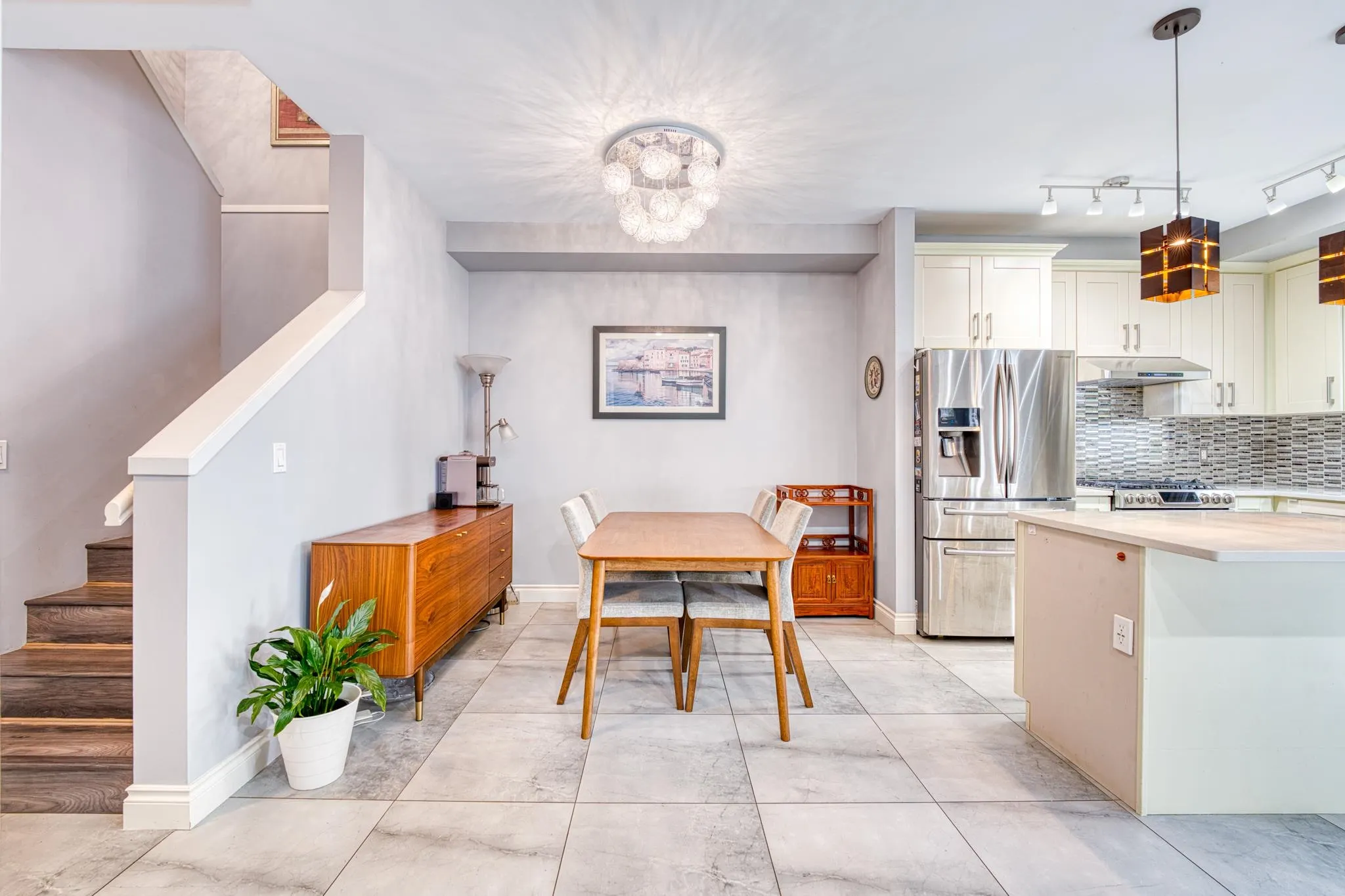 30 11393 Steveston Highway