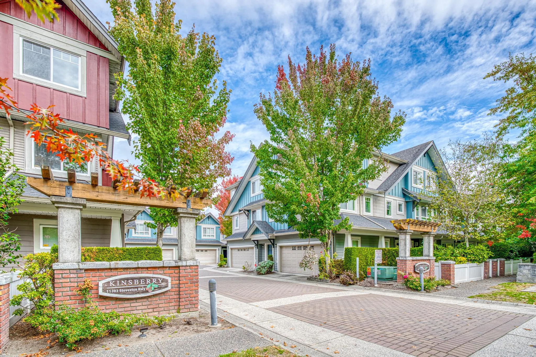 30 11393 Steveston Highway