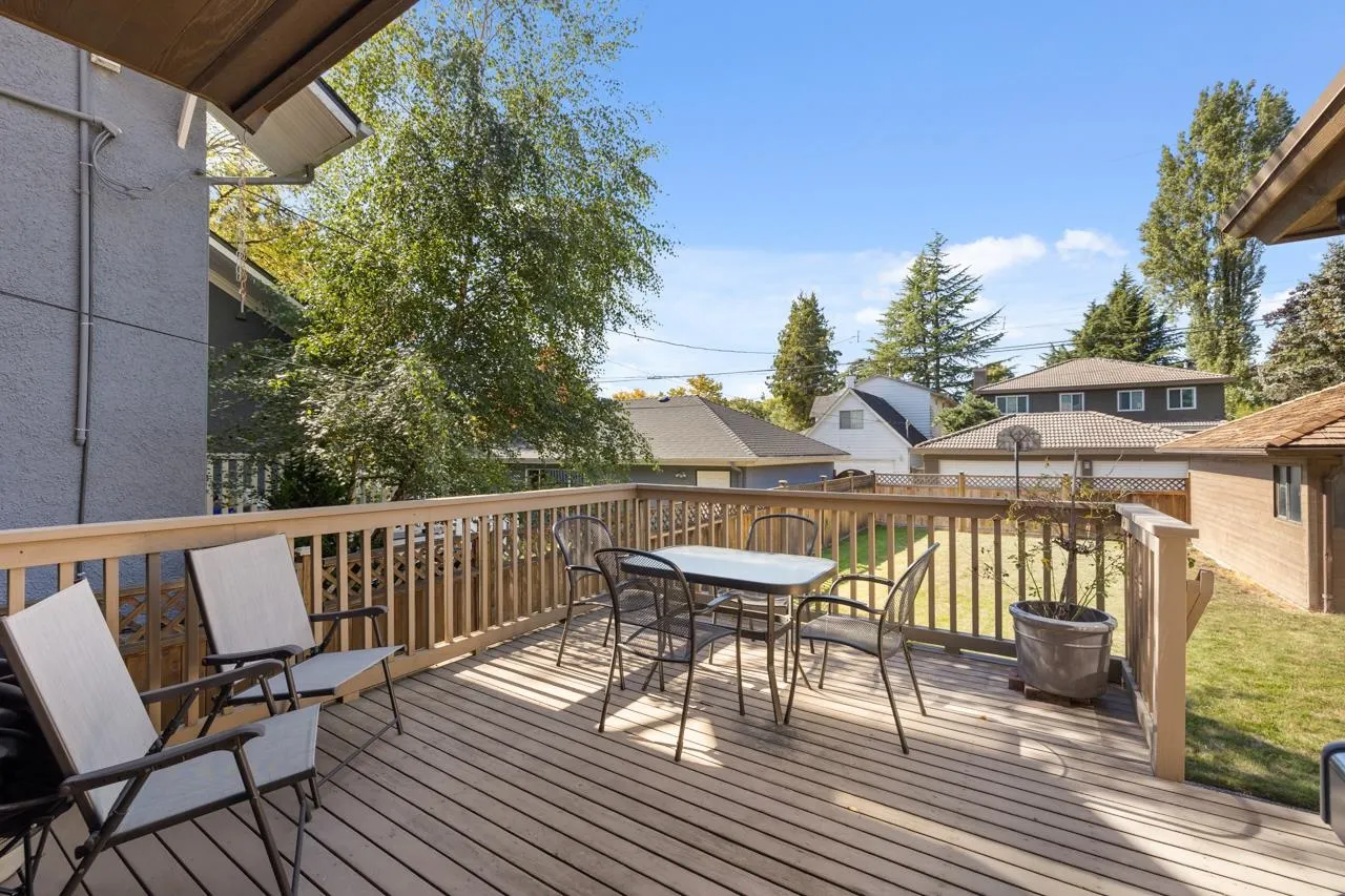 6579 Angus Drive