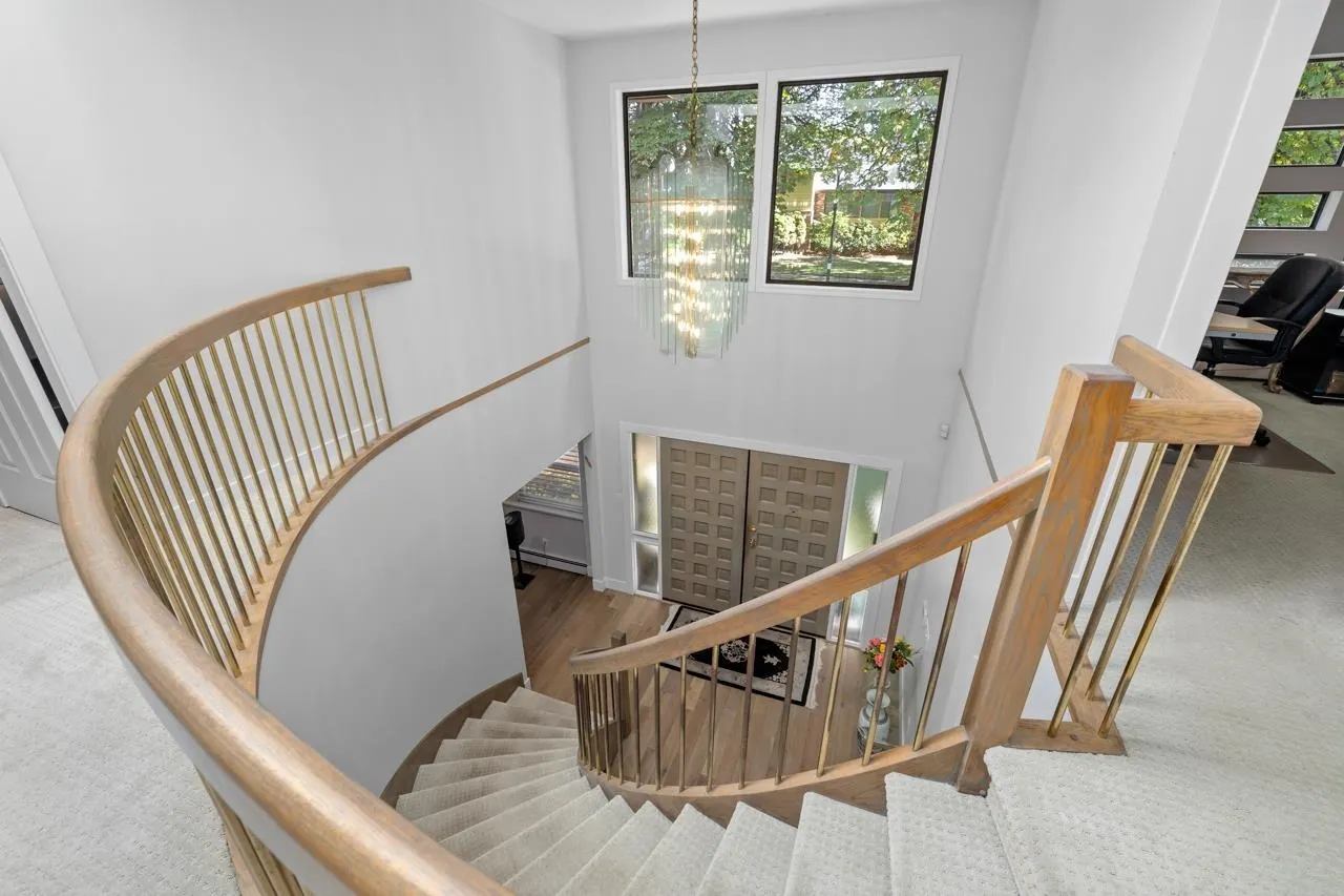 6579 Angus Drive