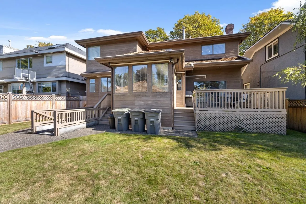 6579 Angus Drive