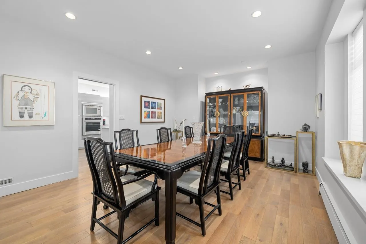 6579 Angus Drive