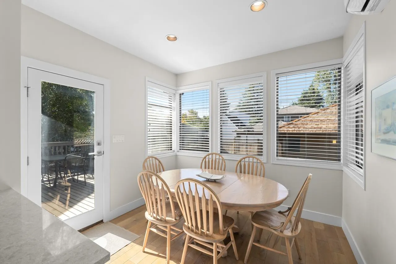 6579 Angus Drive