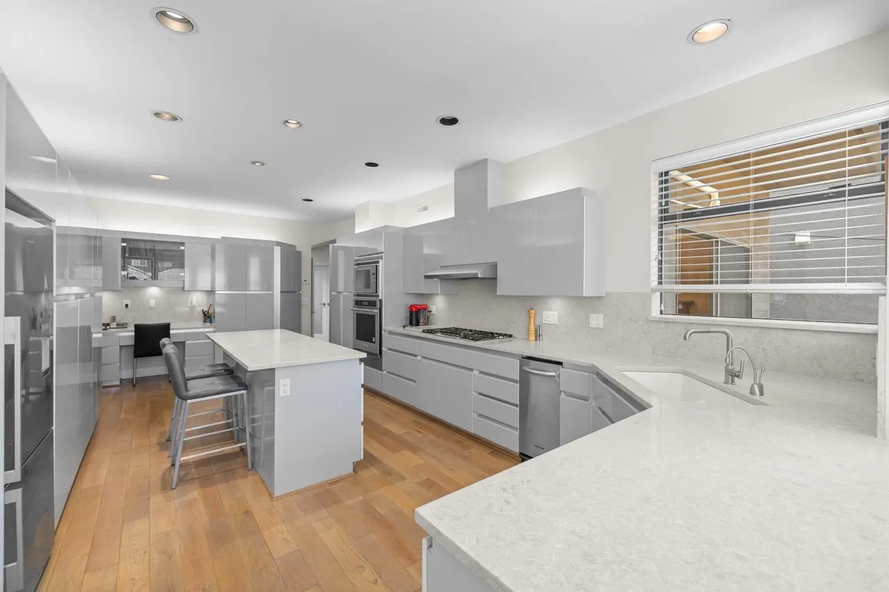 6579 Angus Drive