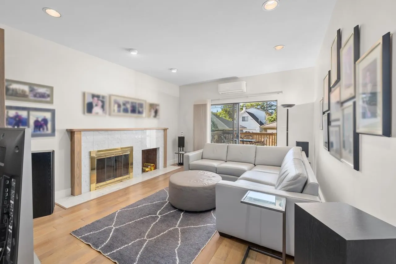 6579 Angus Drive