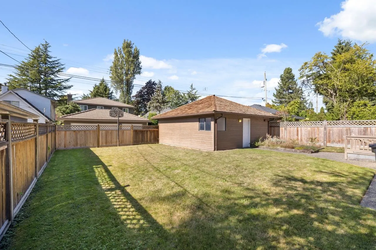 6579 Angus Drive