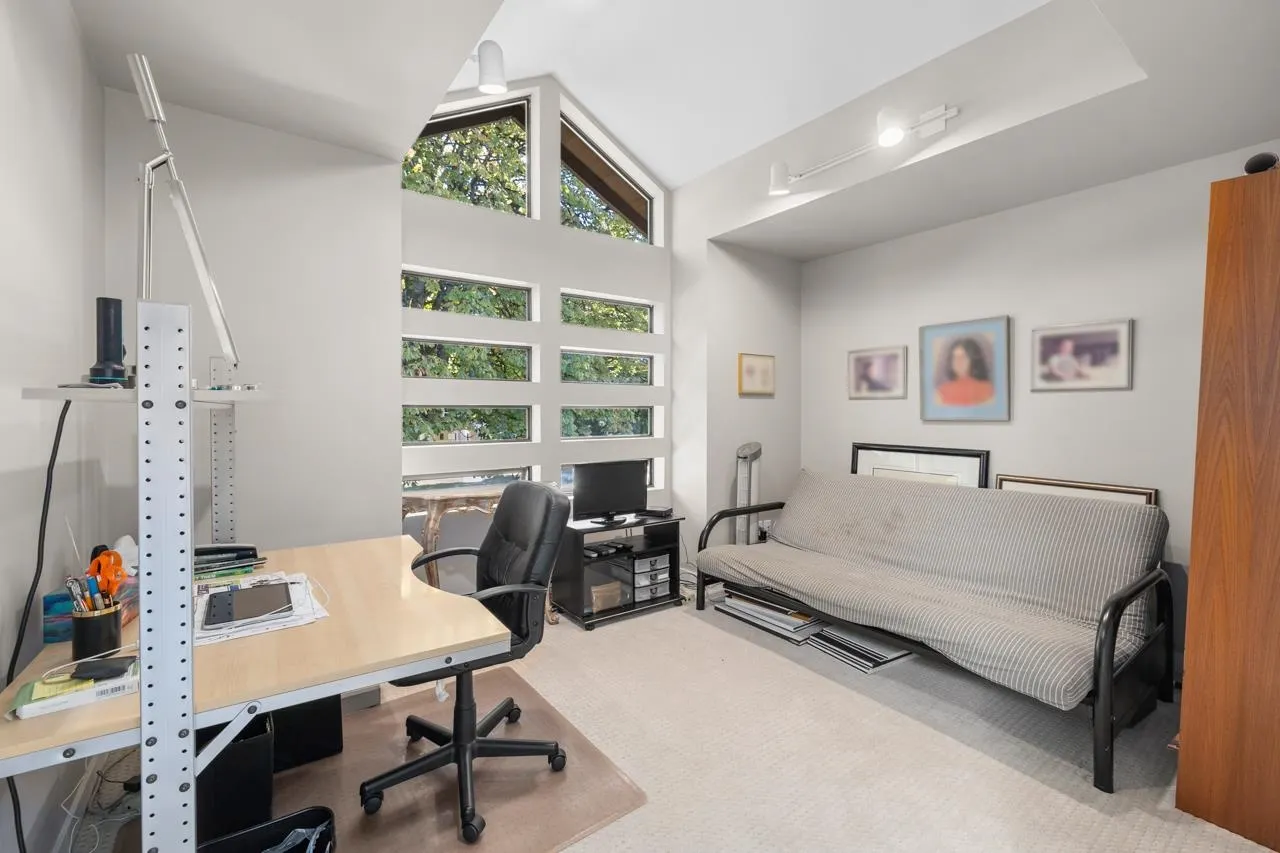 6579 Angus Drive
