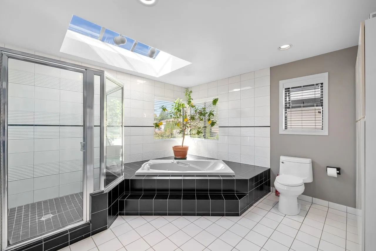 6579 Angus Drive