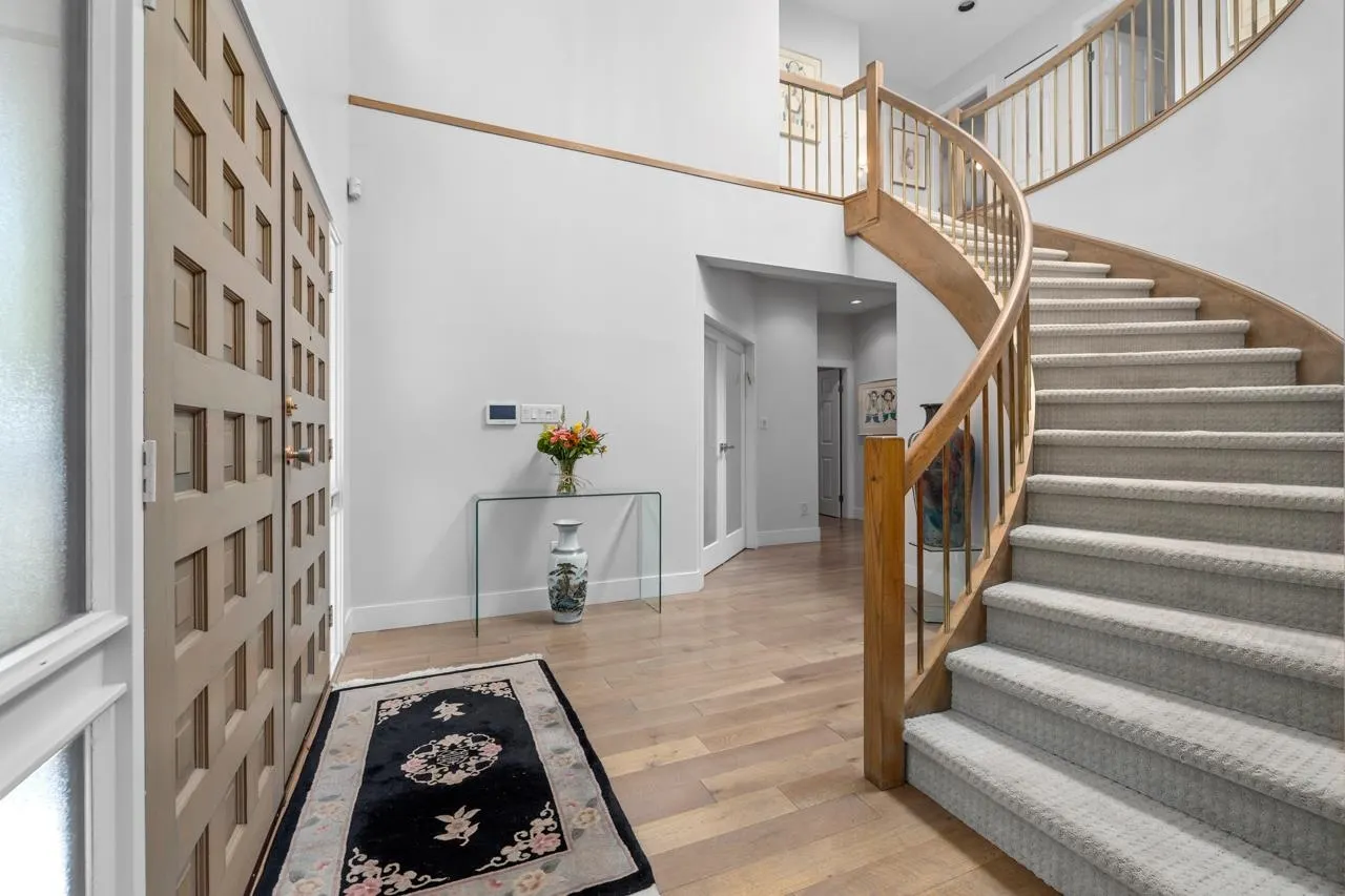 6579 Angus Drive