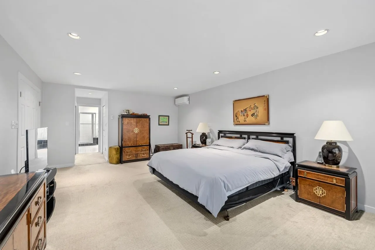 6579 Angus Drive