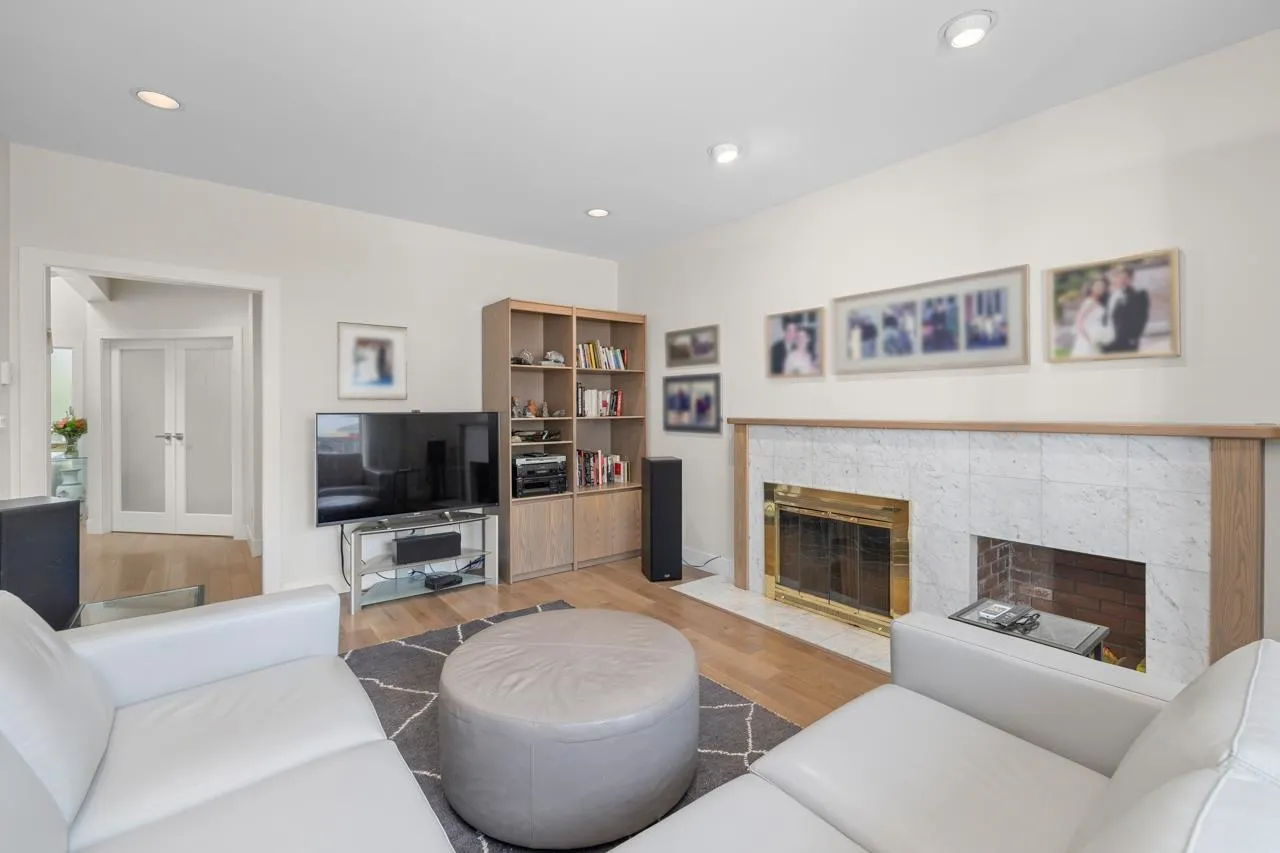 6579 Angus Drive