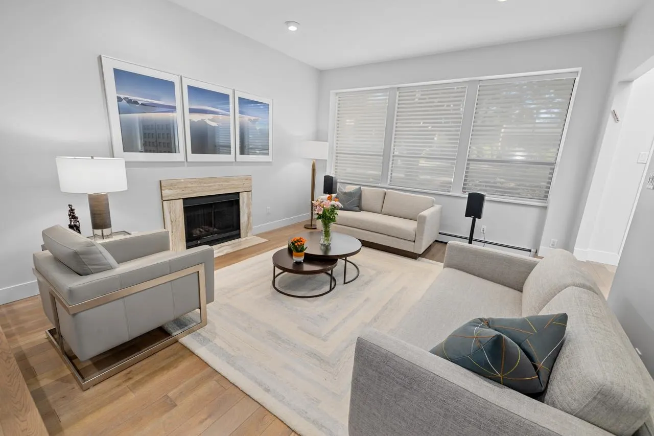 6579 Angus Drive
