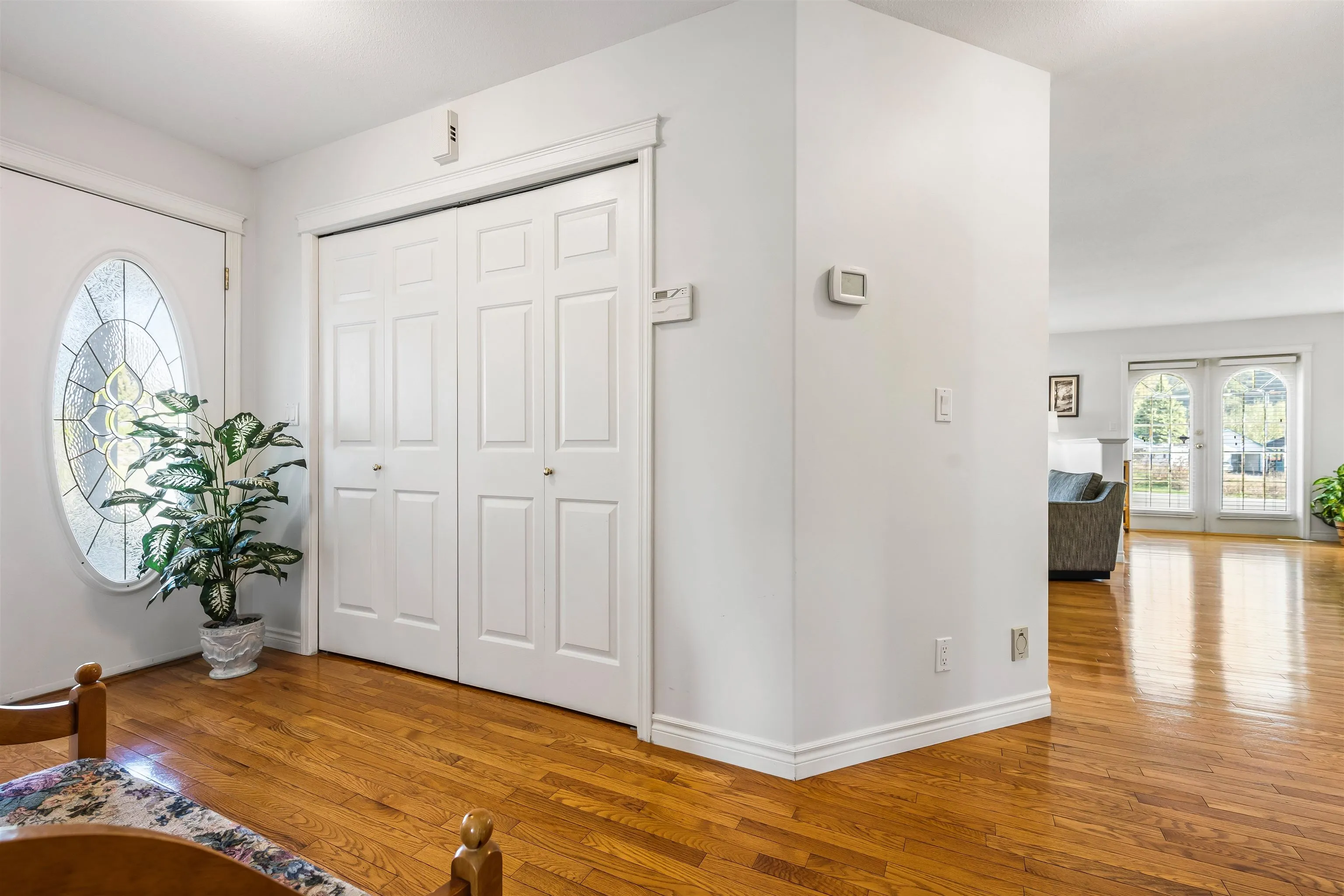 9871 Parkwood Drive