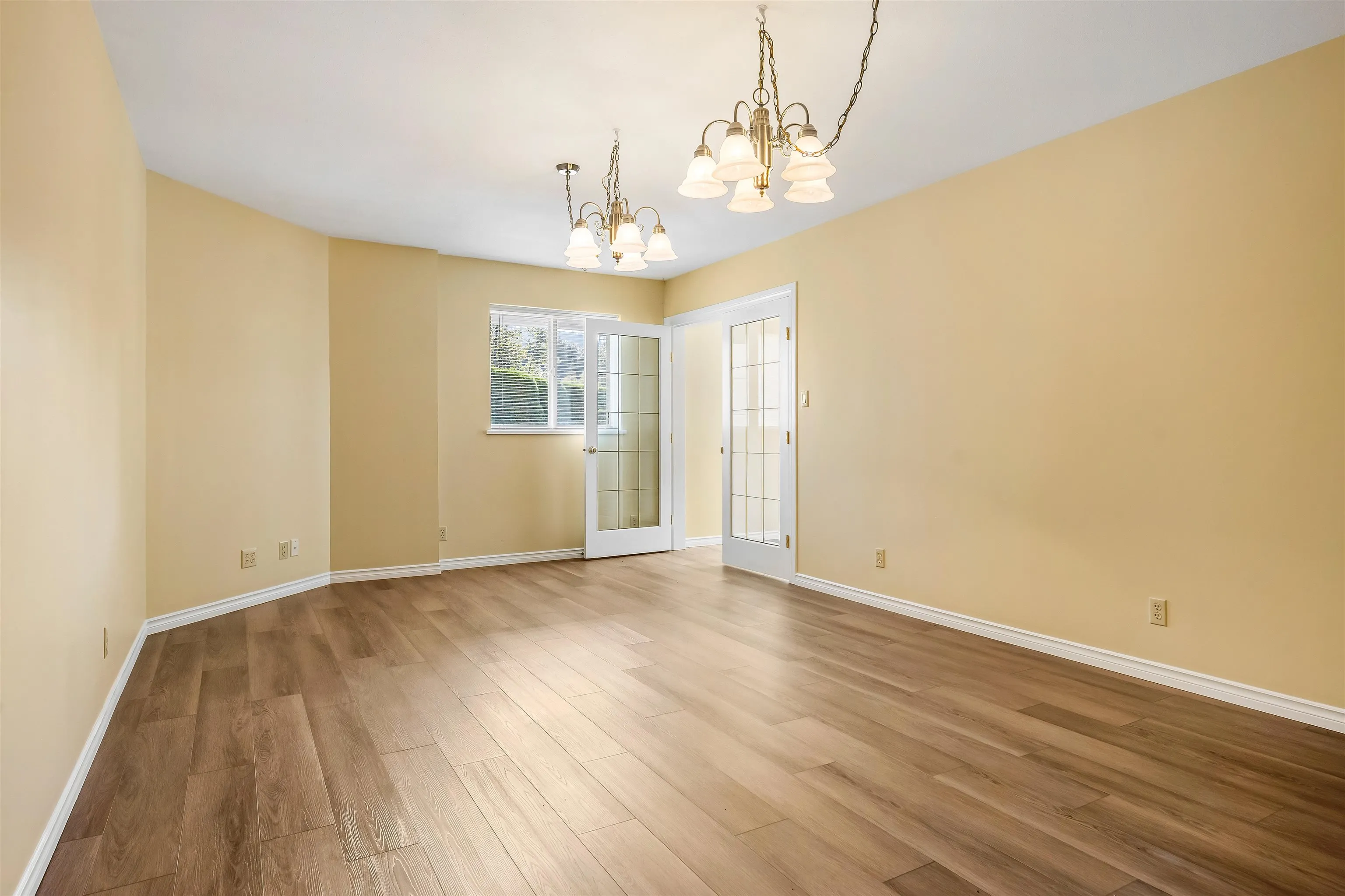 9871 Parkwood Drive