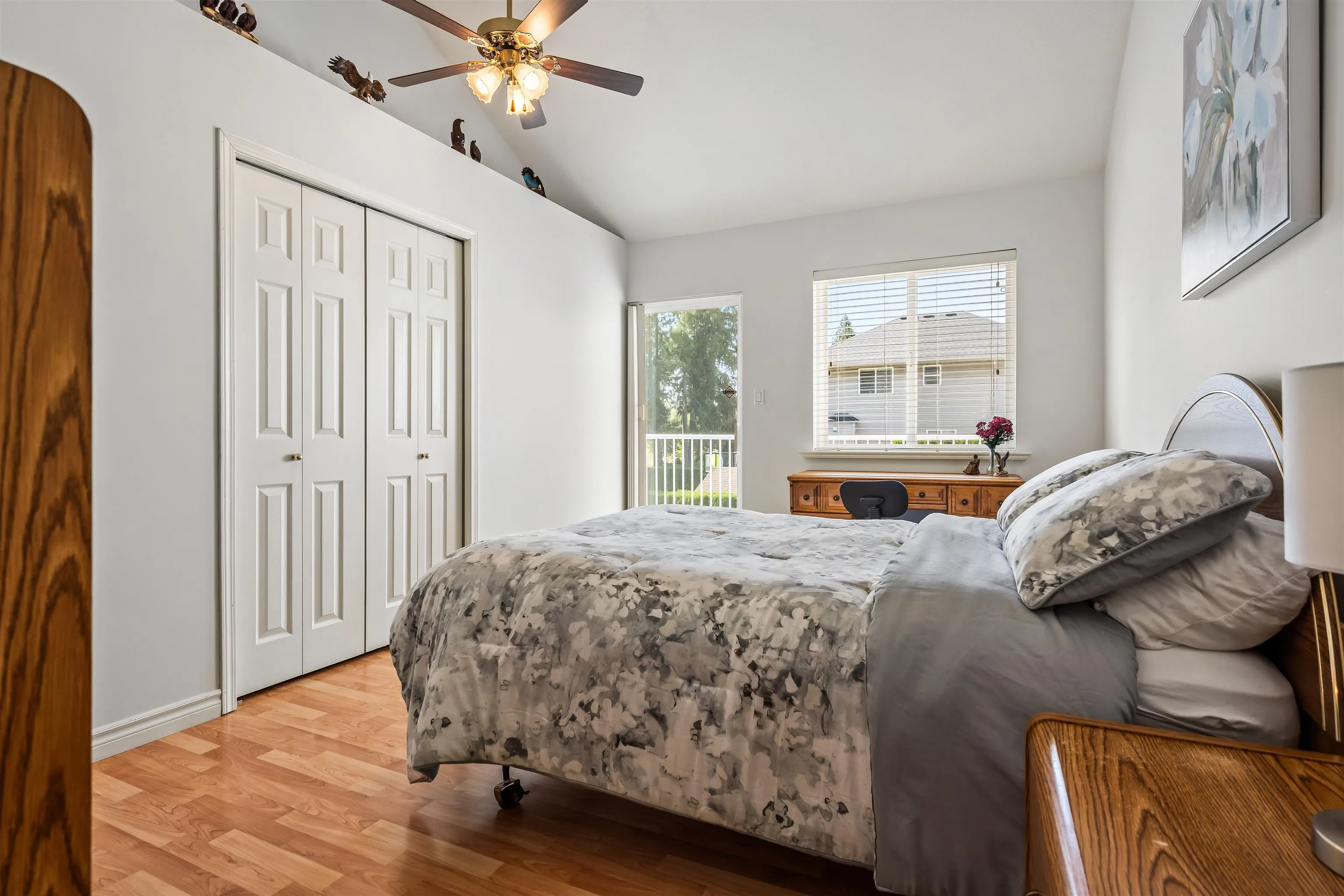 9871 Parkwood Drive