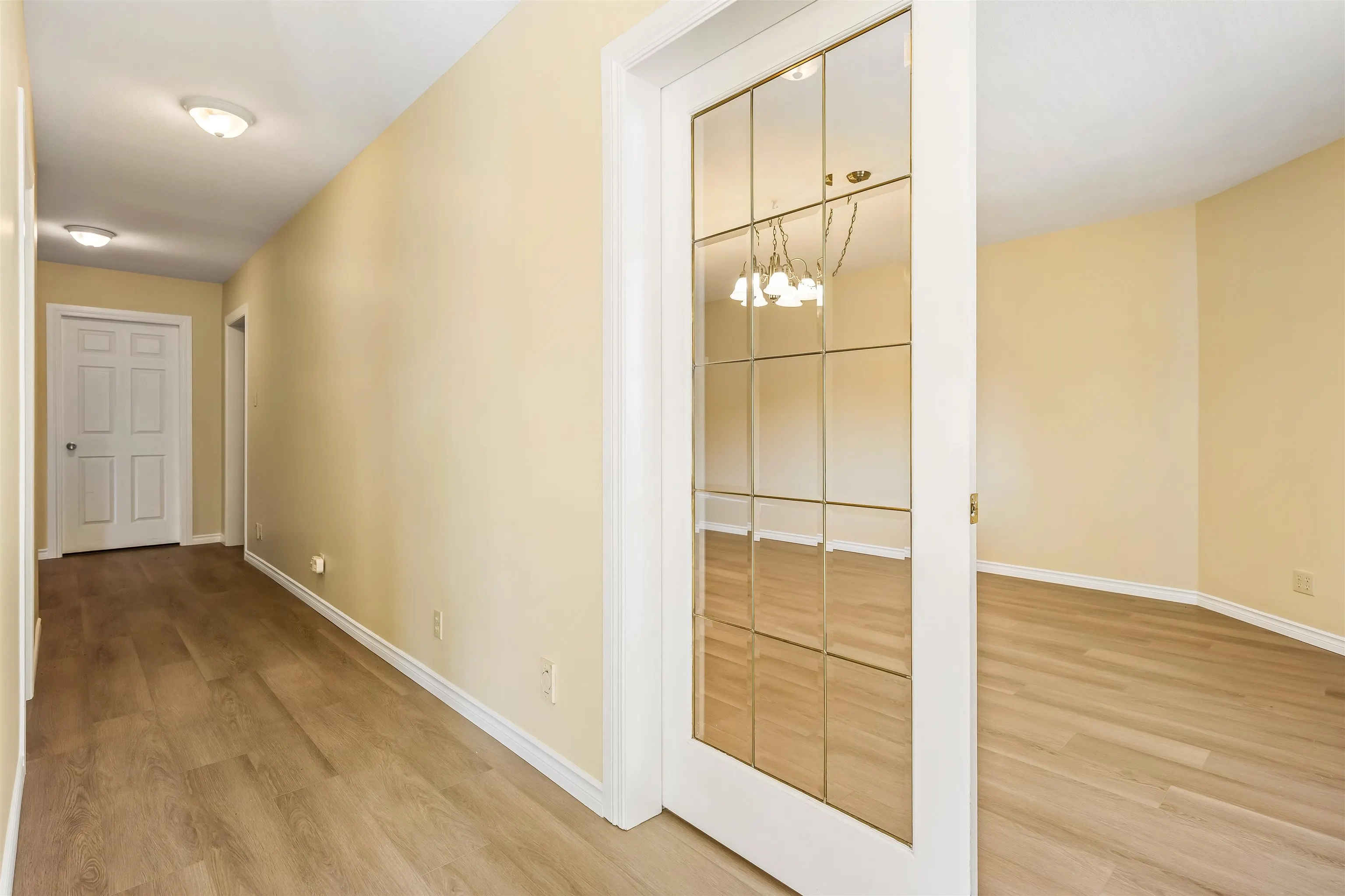 9871 Parkwood Drive