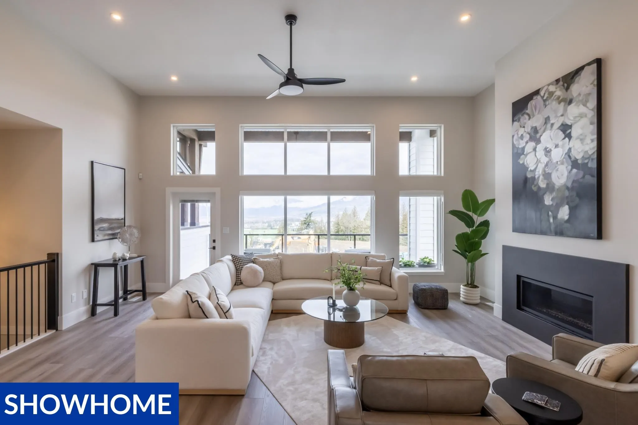 47280 Valerie Place