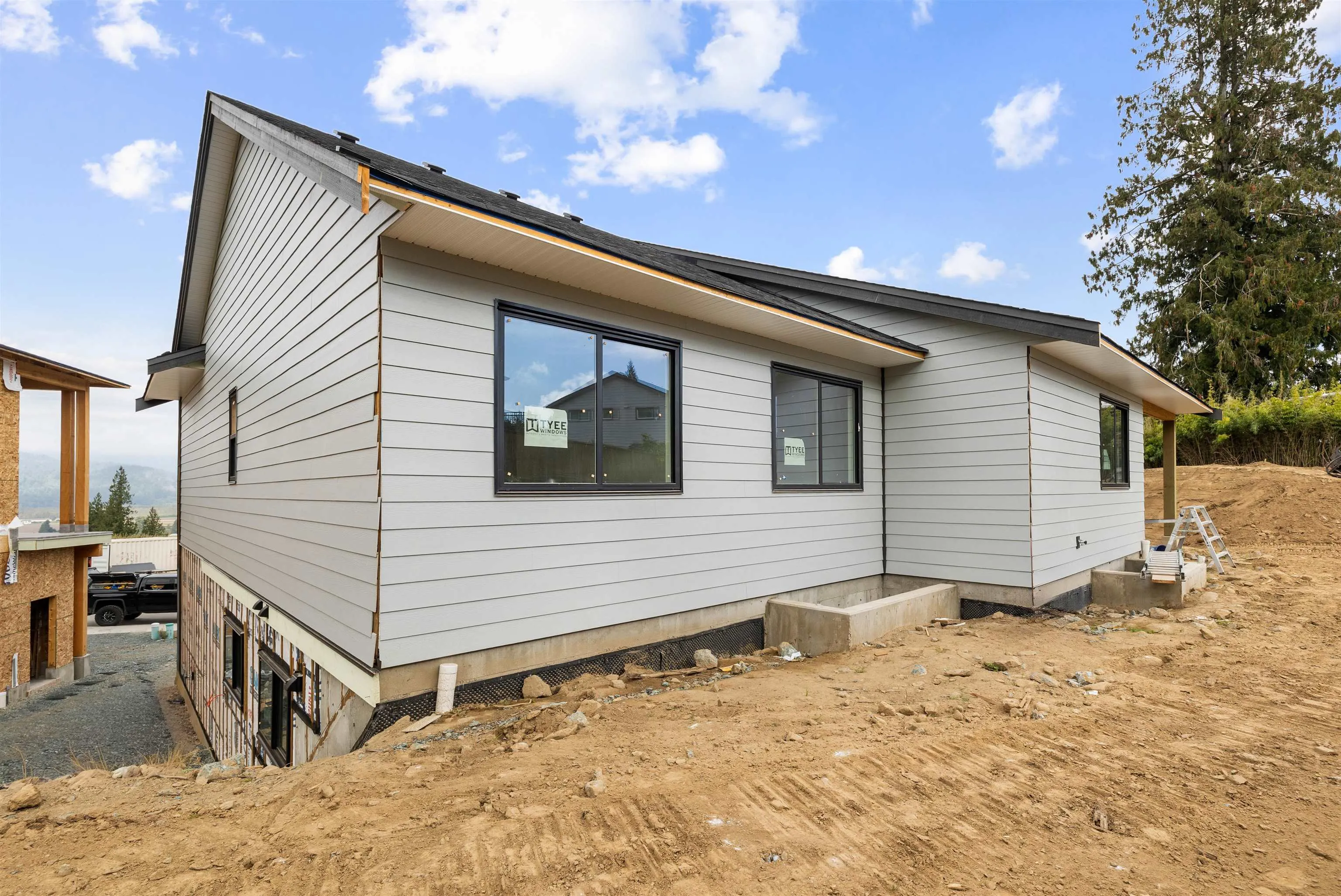 47280 Valerie Place