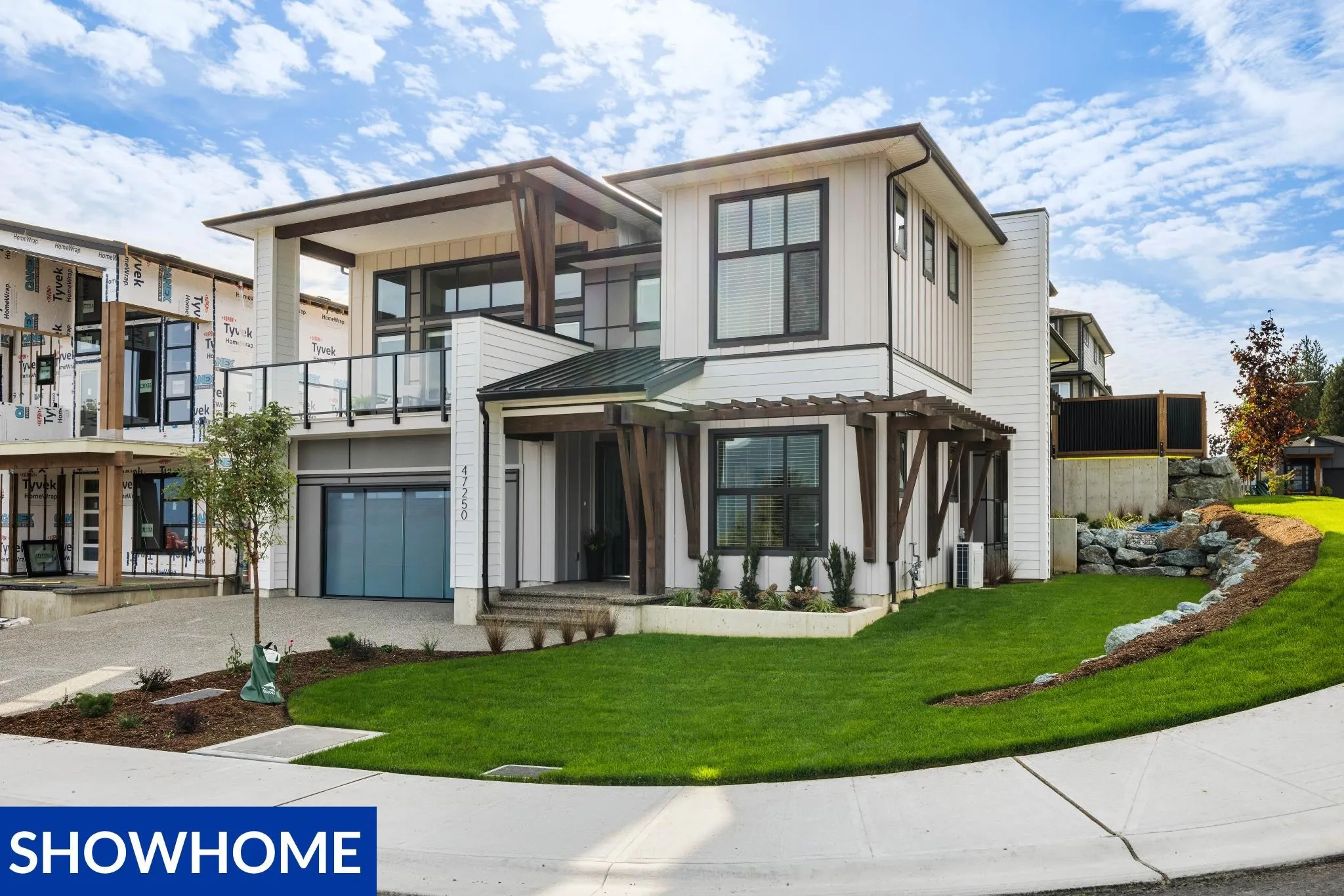 47280 Valerie Place