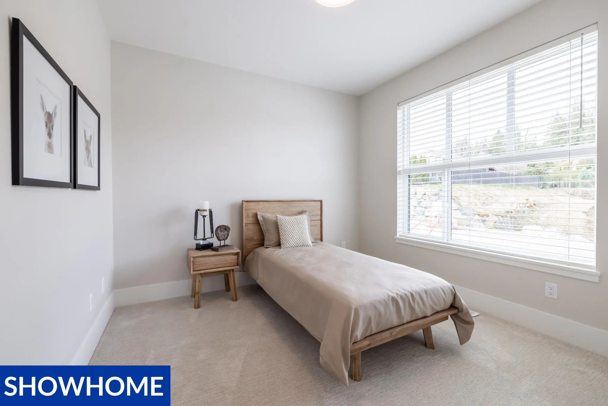 47280 Valerie Place