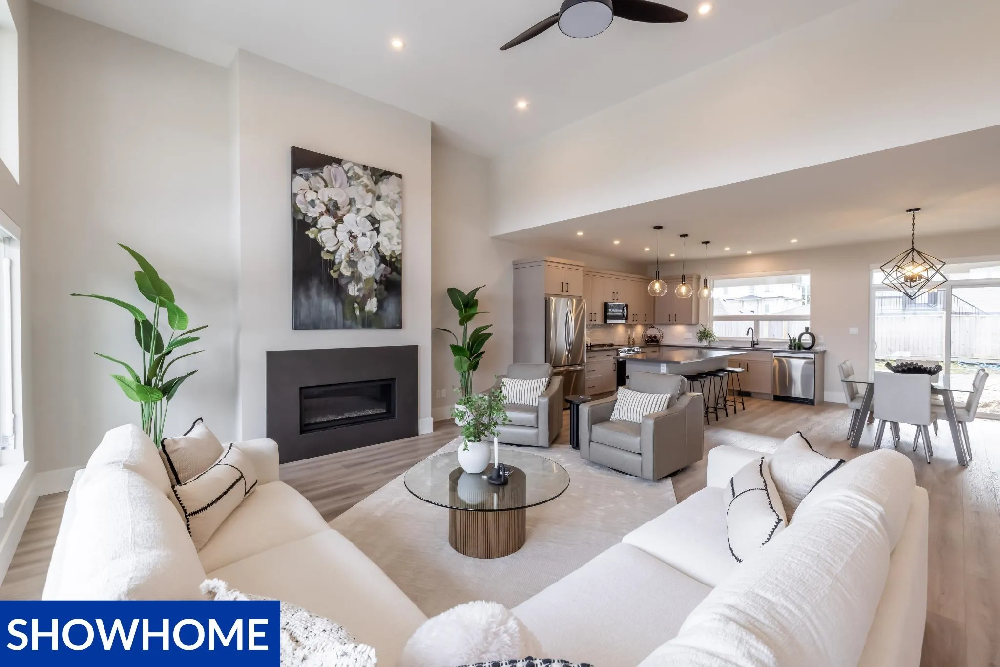 47262 Valerie Place