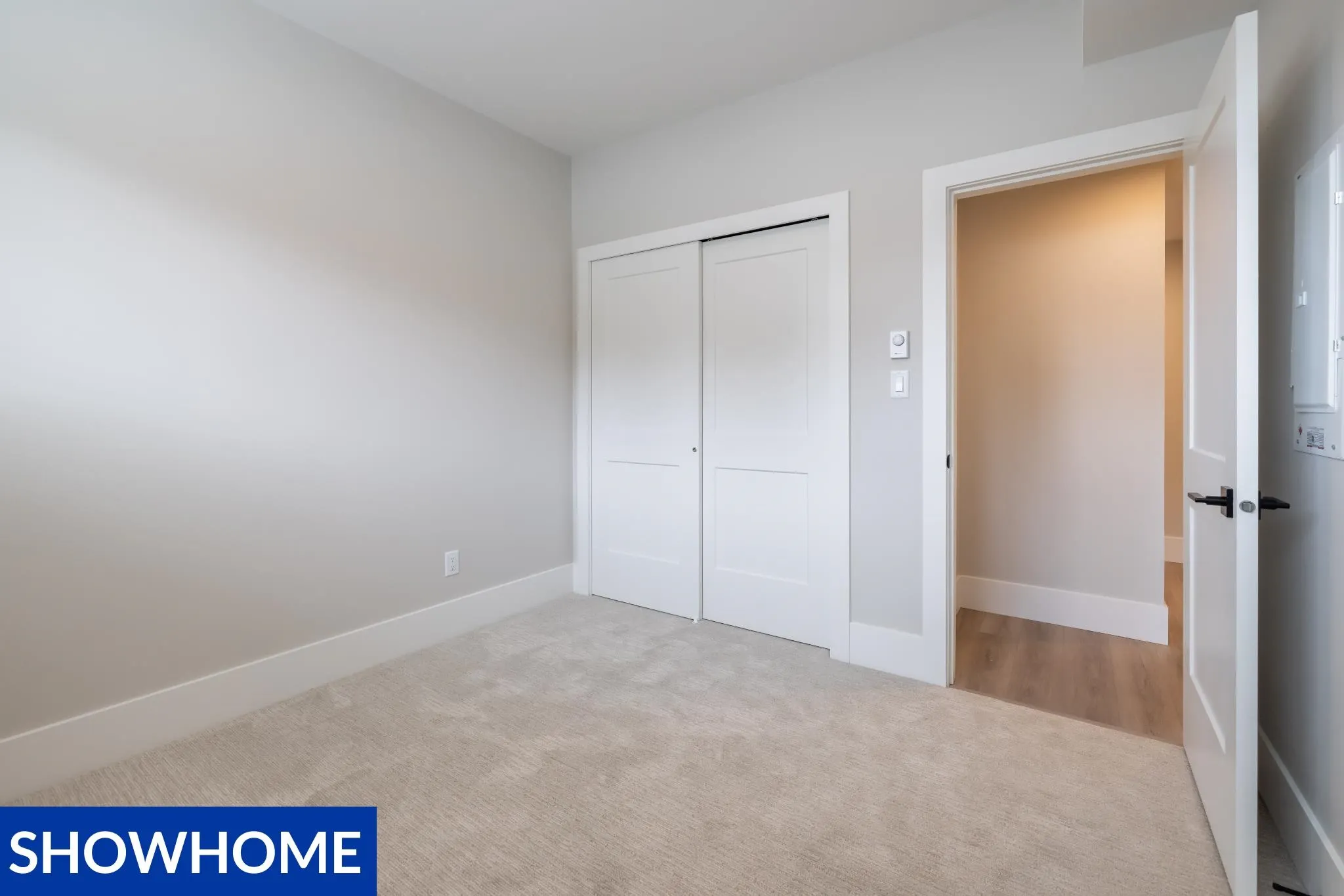 47262 Valerie Place