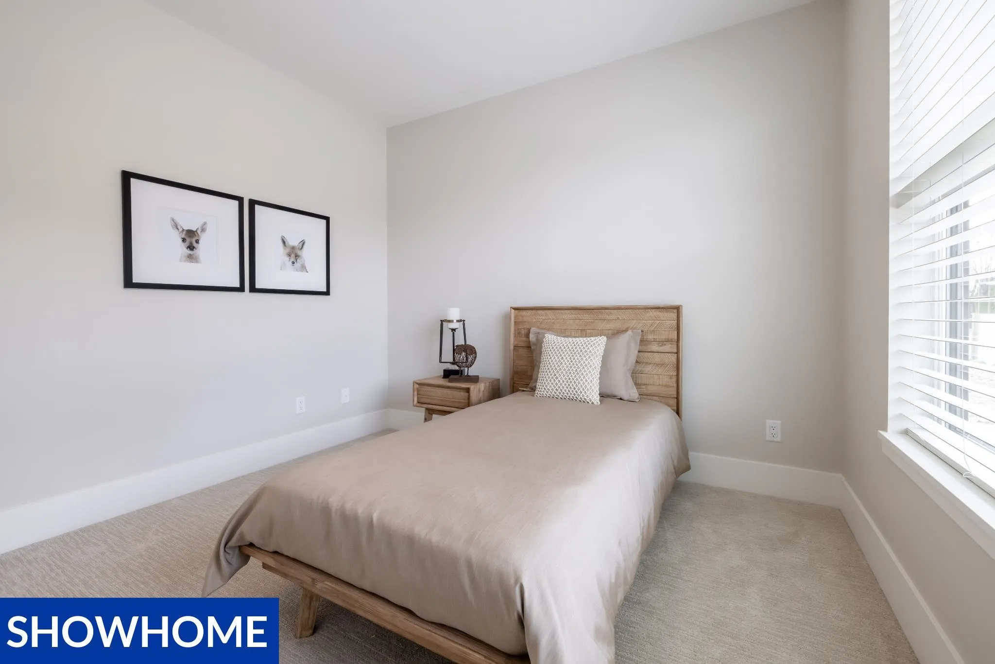 47262 Valerie Place