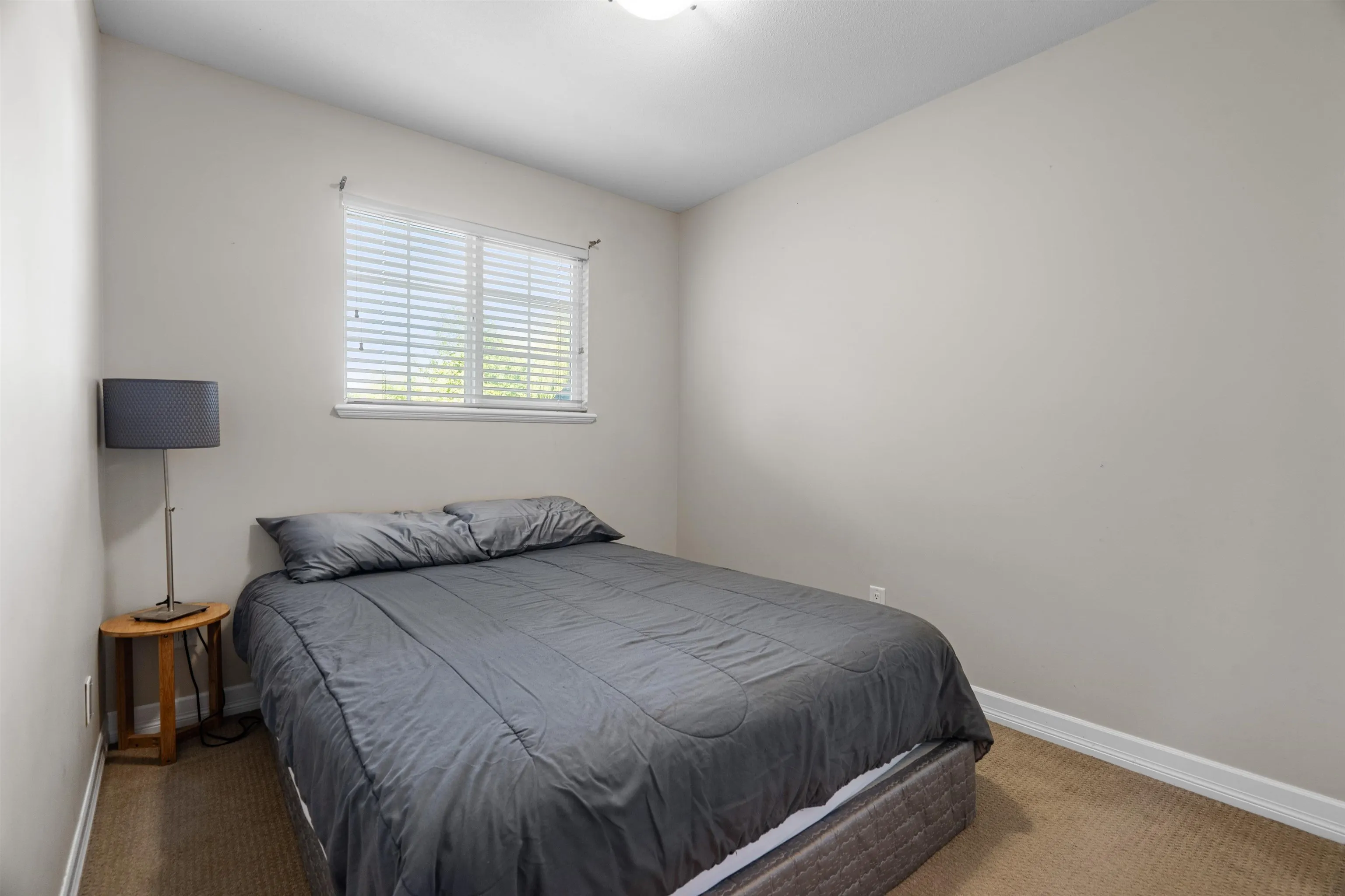 19 46832 Hudson Road