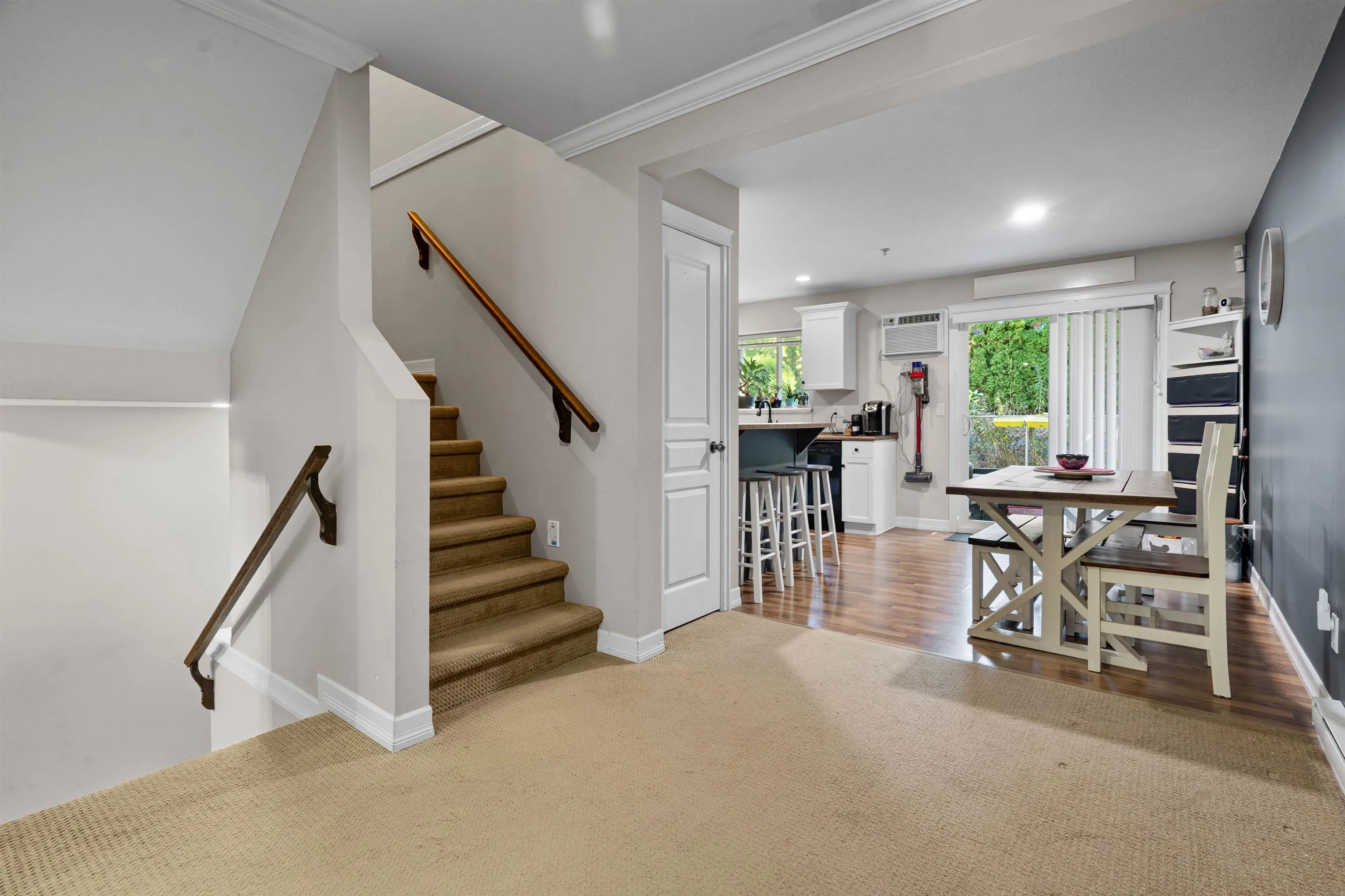 19 46832 Hudson Road
