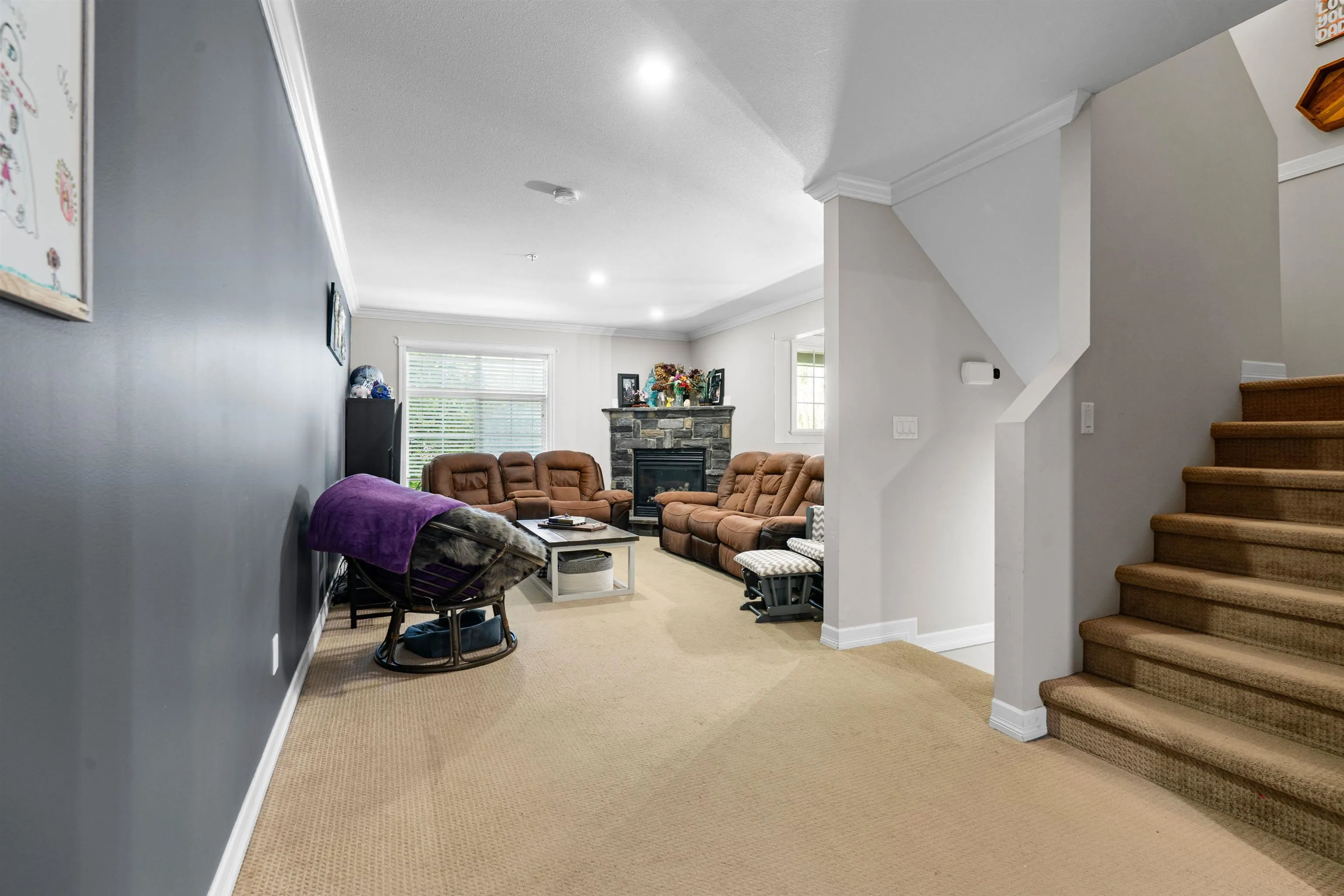 19 46832 Hudson Road