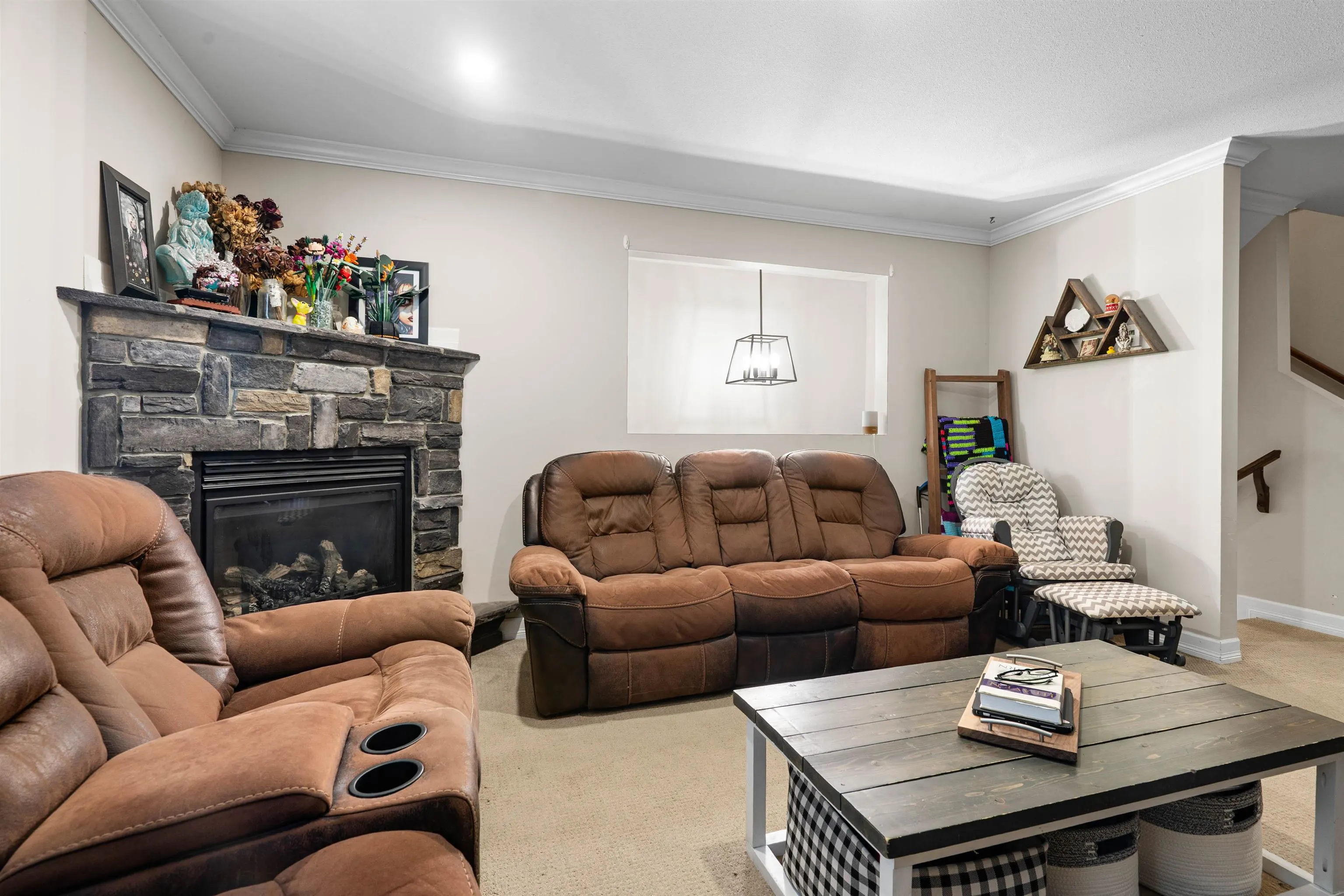 19 46832 Hudson Road