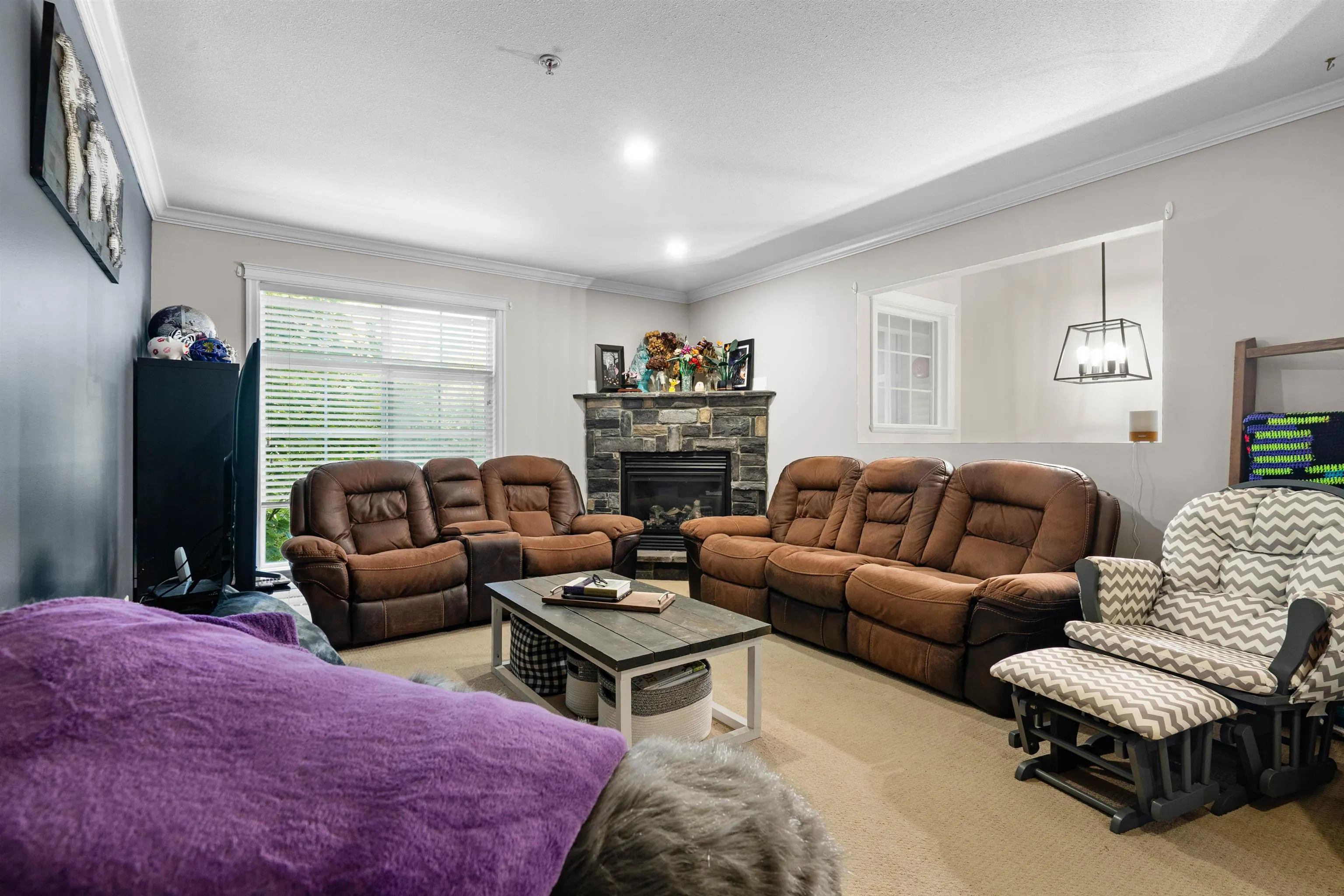 19 46832 Hudson Road