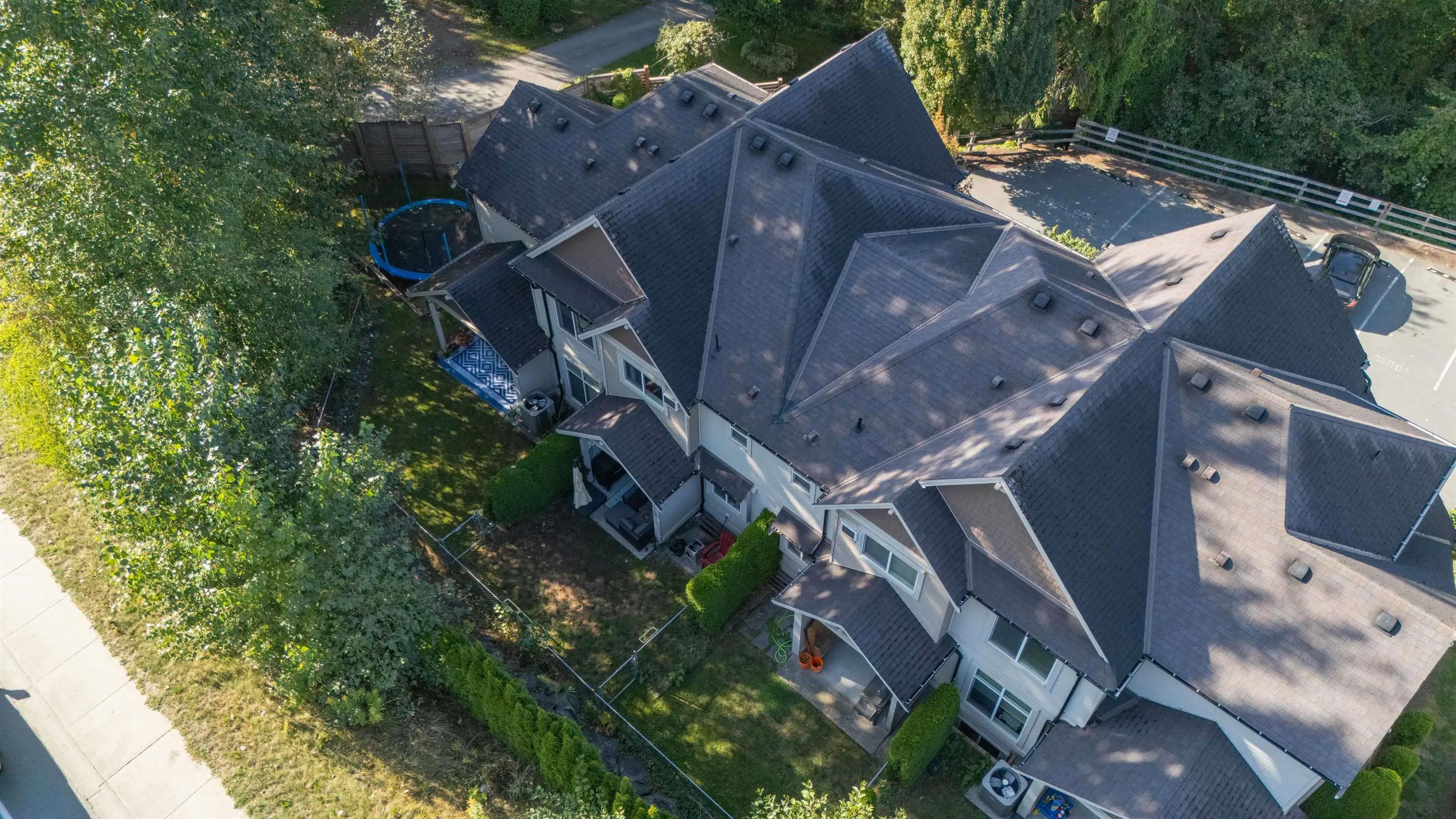 19 46832 Hudson Road