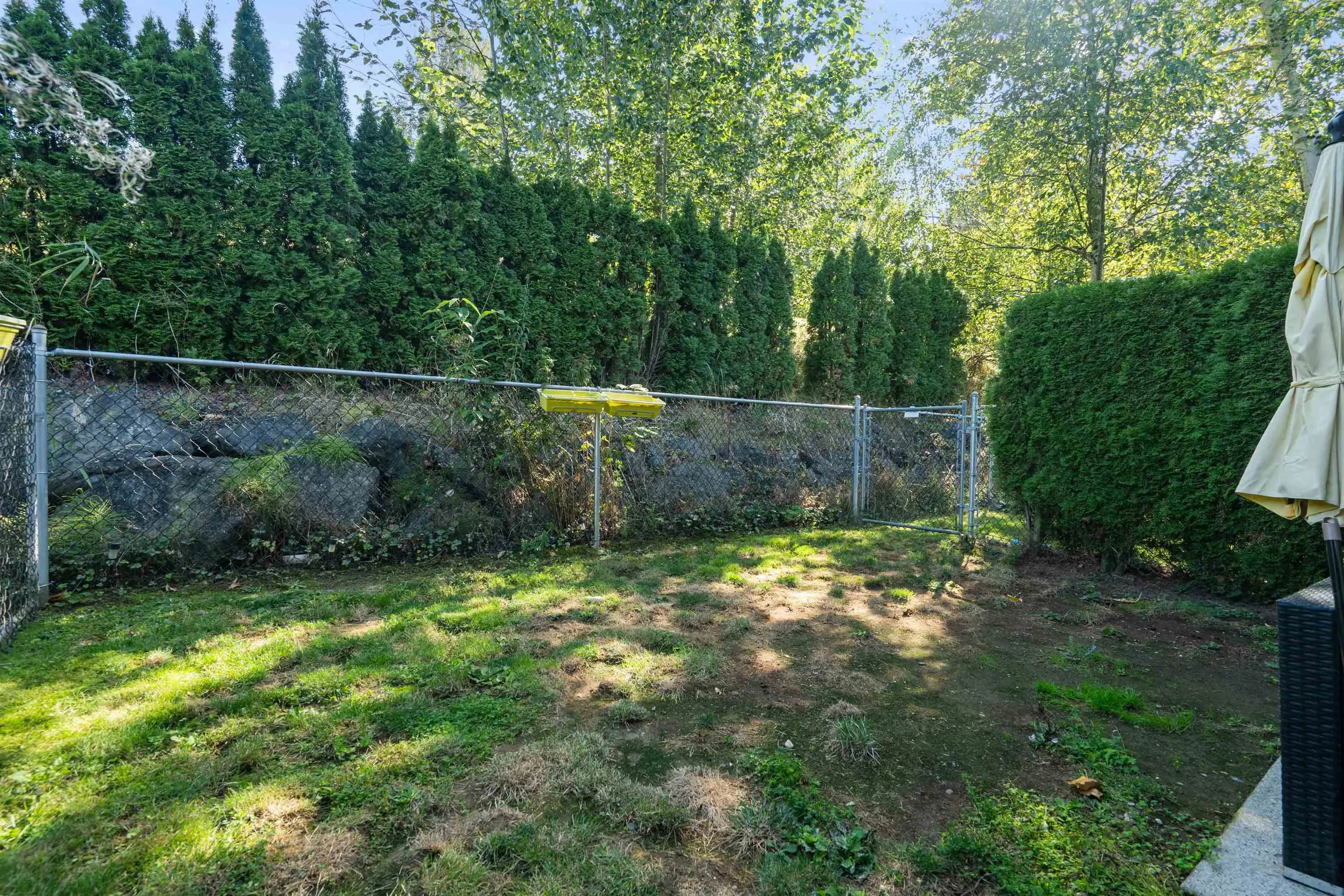 19 46832 Hudson Road