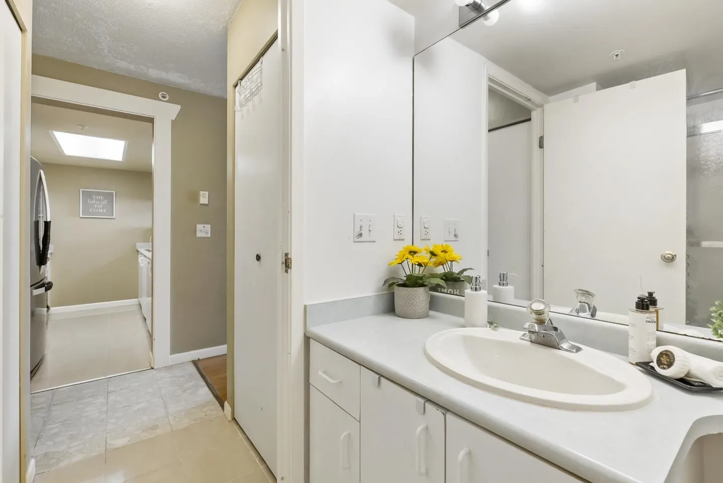 304 10523 University Drive