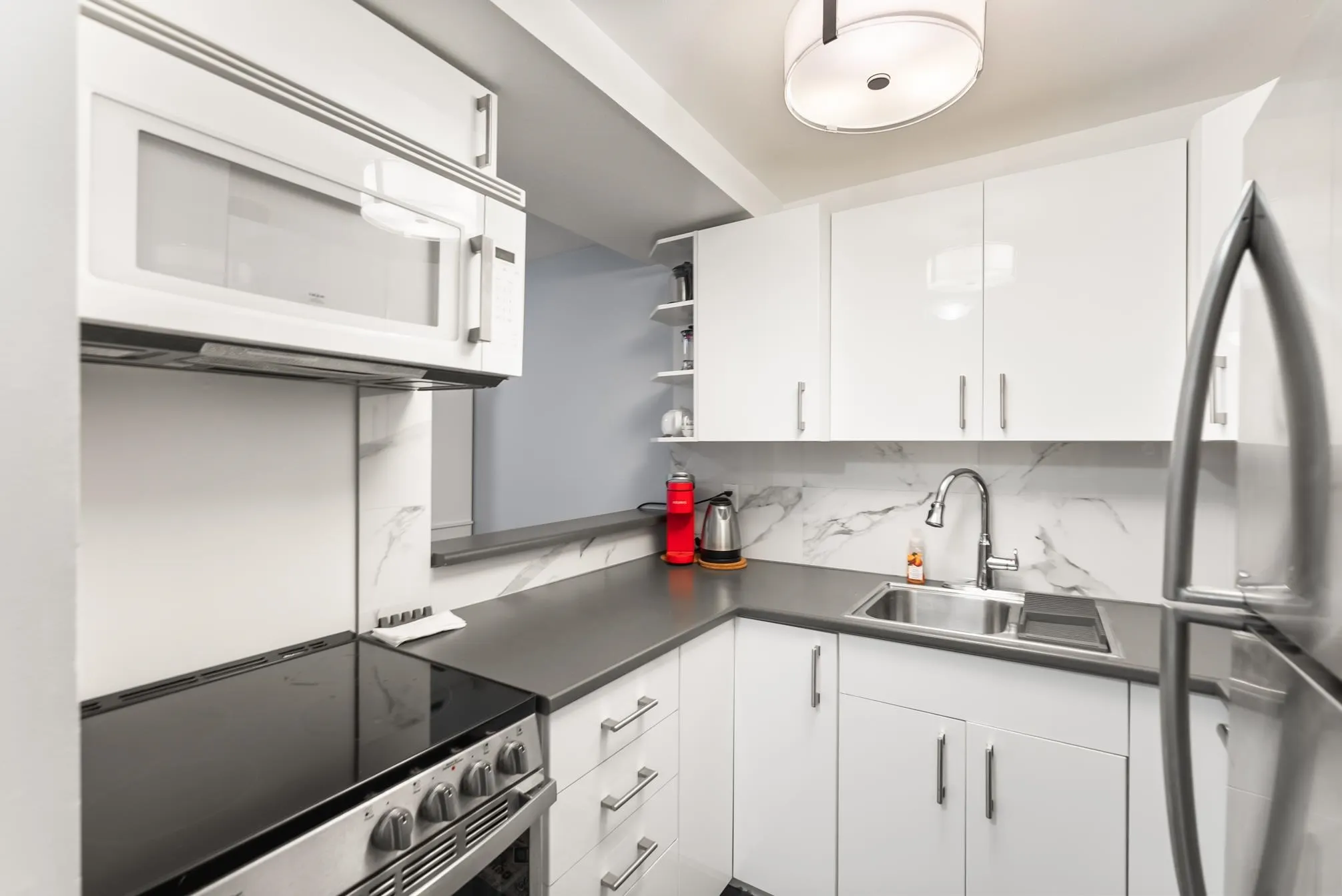 312 7751 Minoru Boulevard