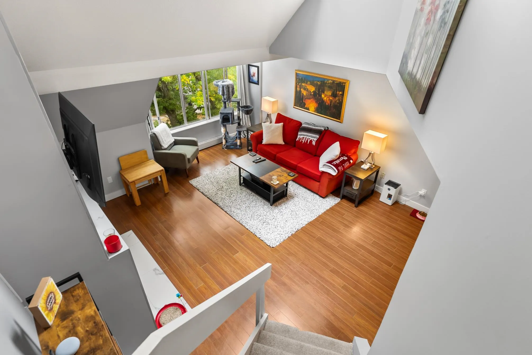 312 7751 Minoru Boulevard