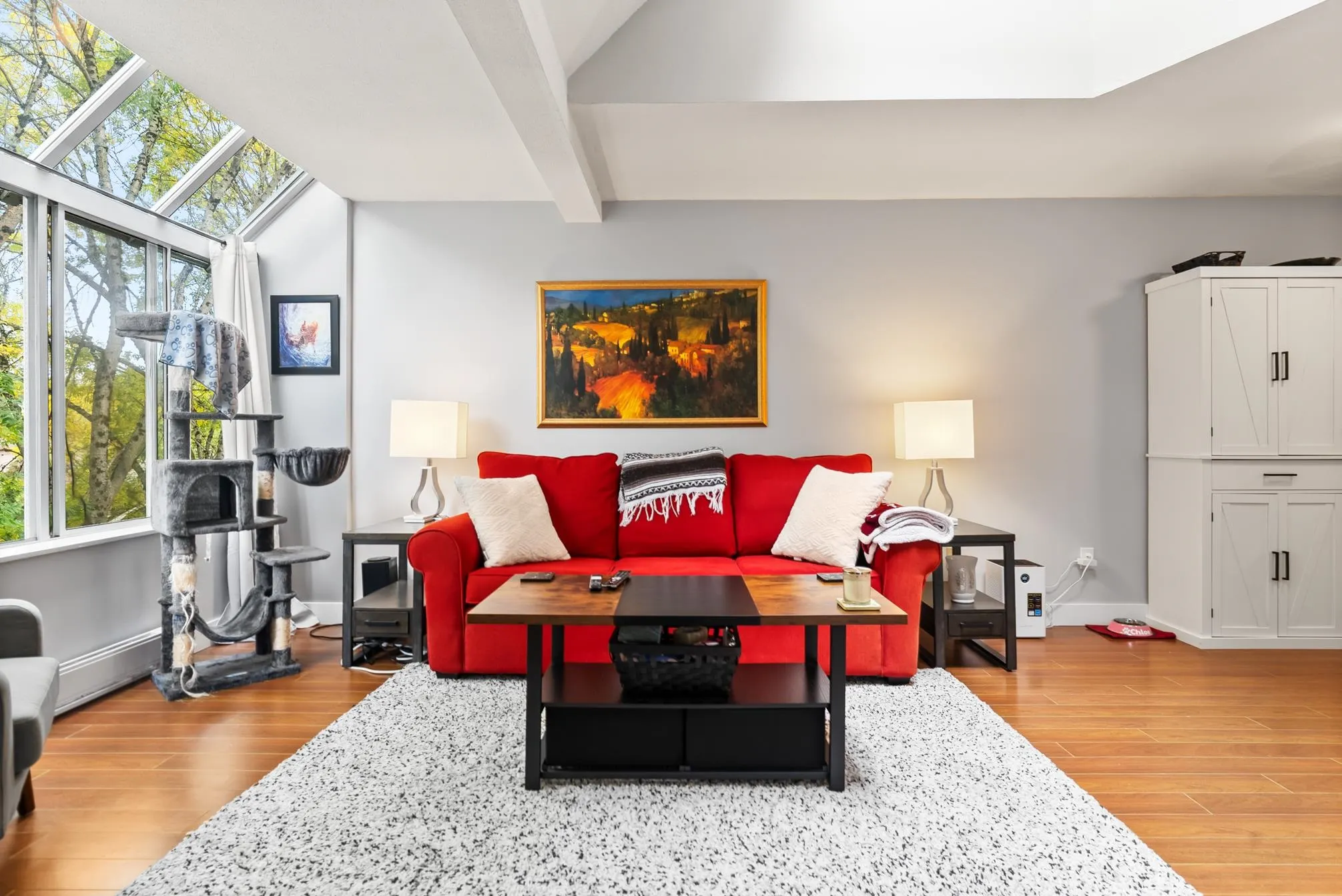 312 7751 Minoru Boulevard